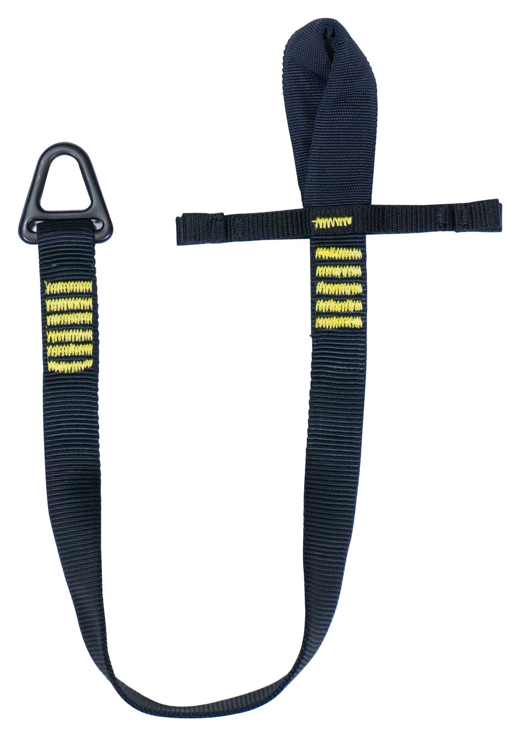 3M15-00017