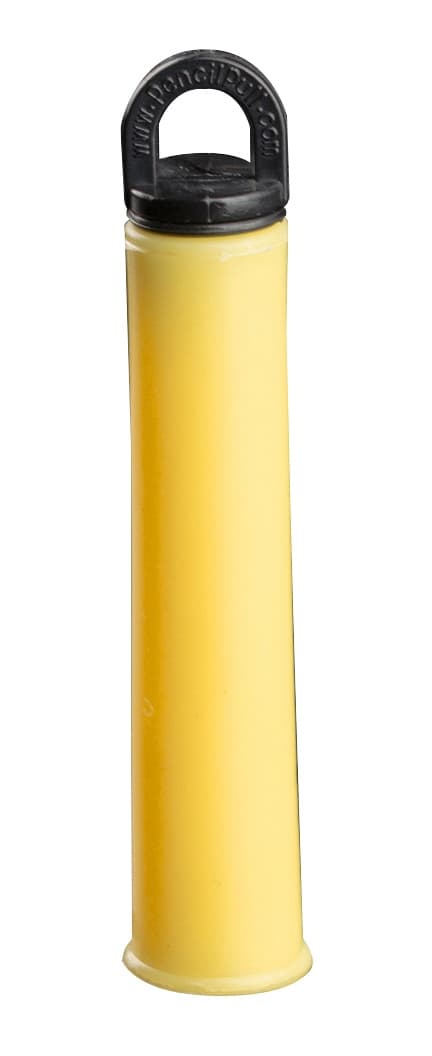 3M15-00031