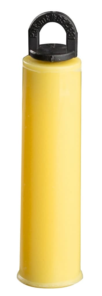 3M15-00033
