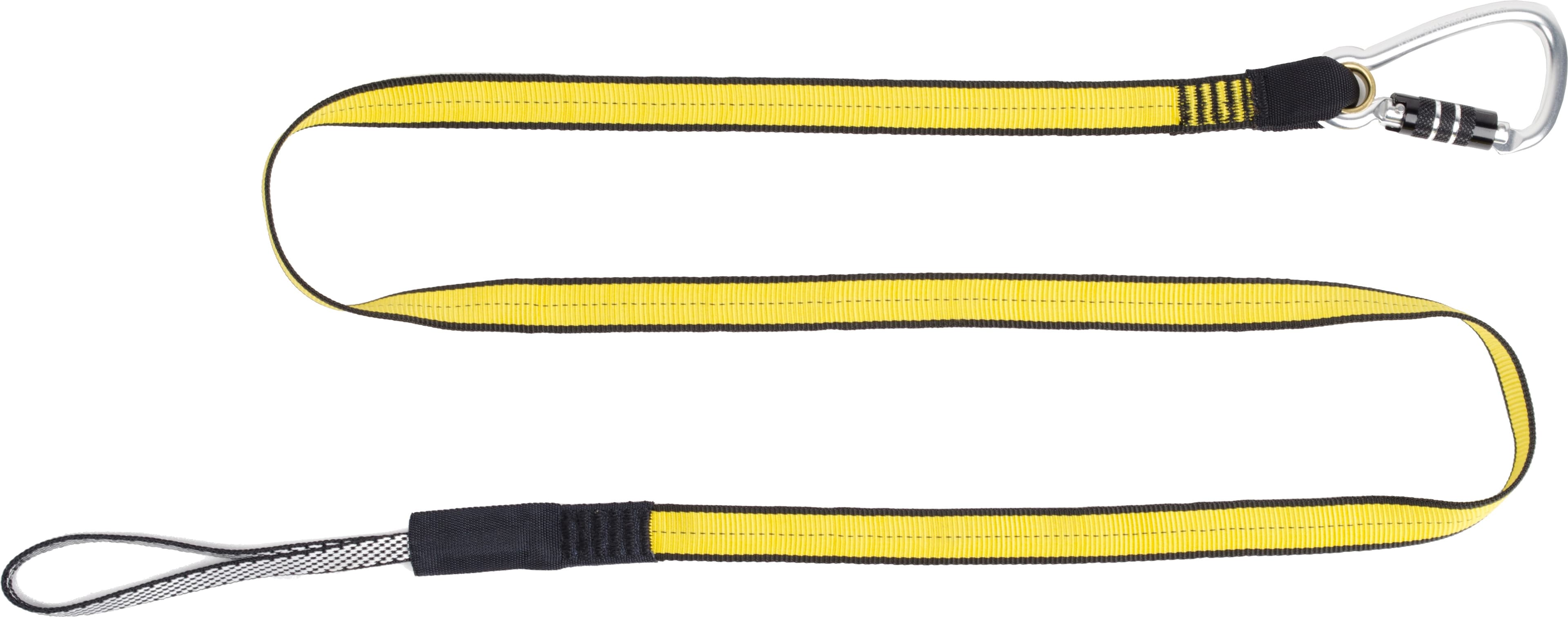 3M15-00050