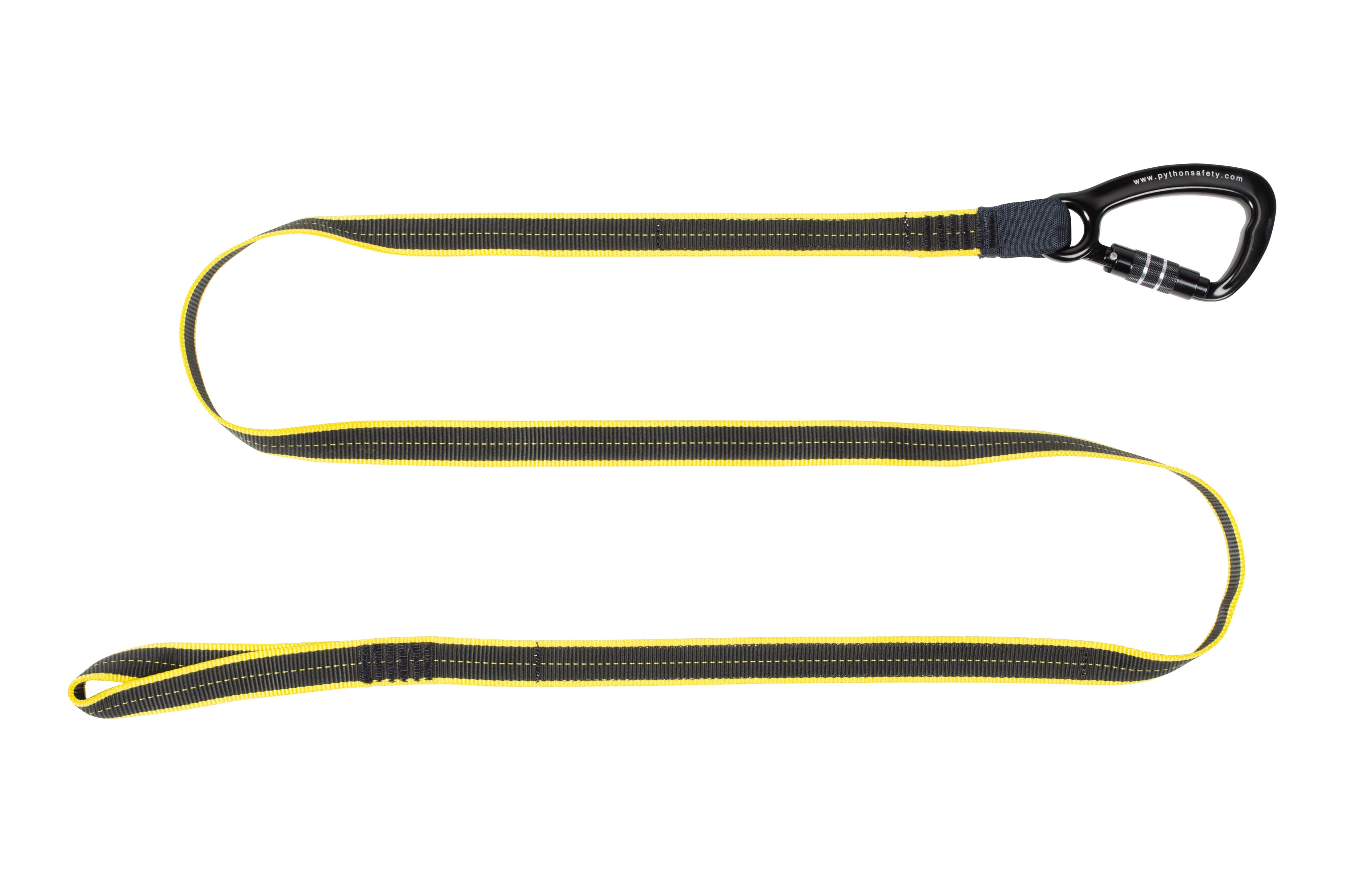 3M15-00051