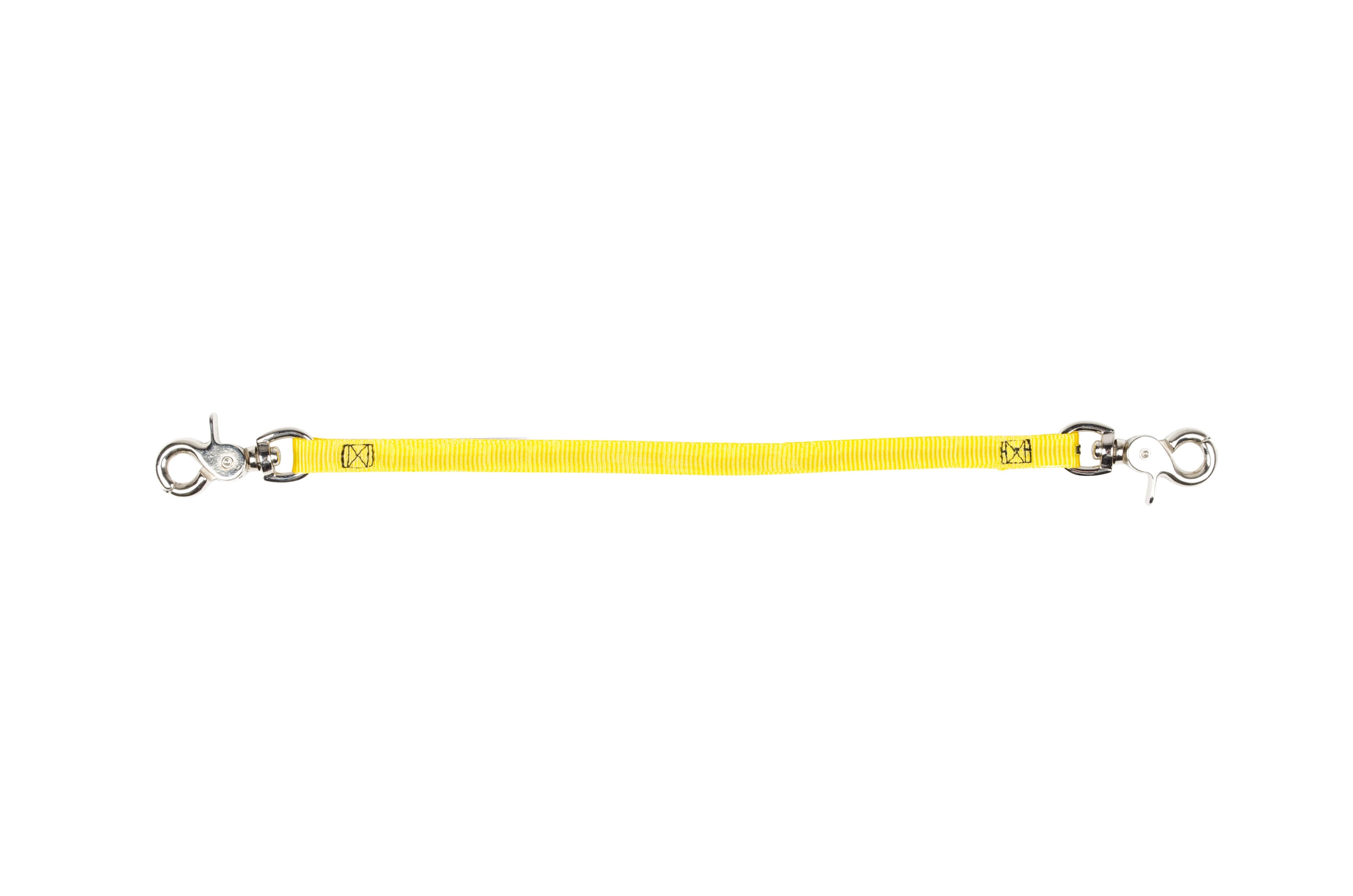3M15-00053