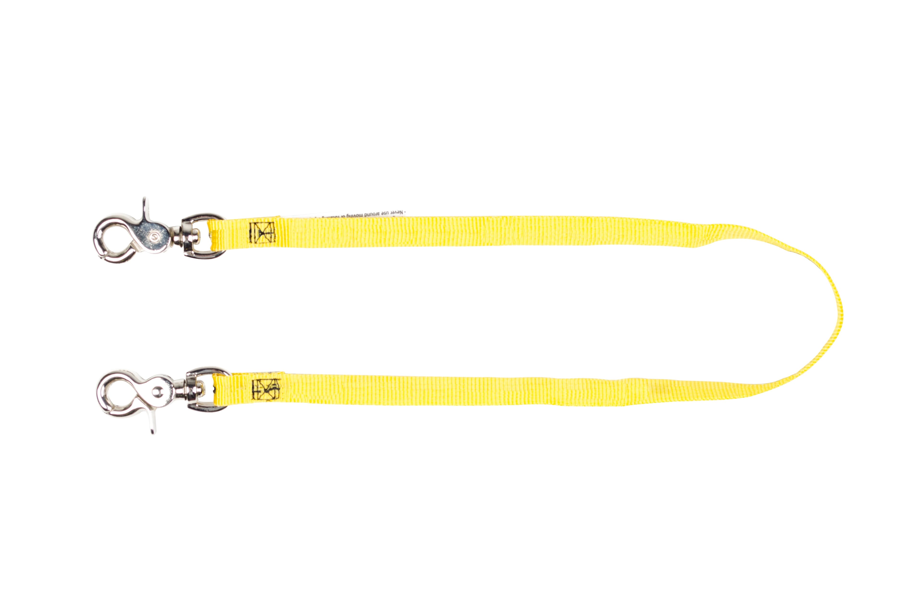 3M15-00055