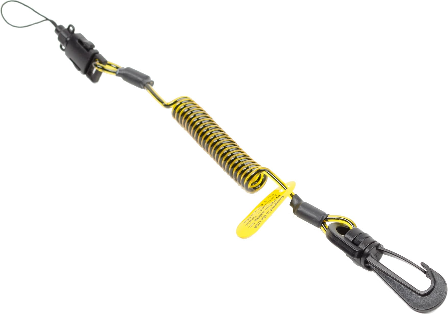 3M15-00060