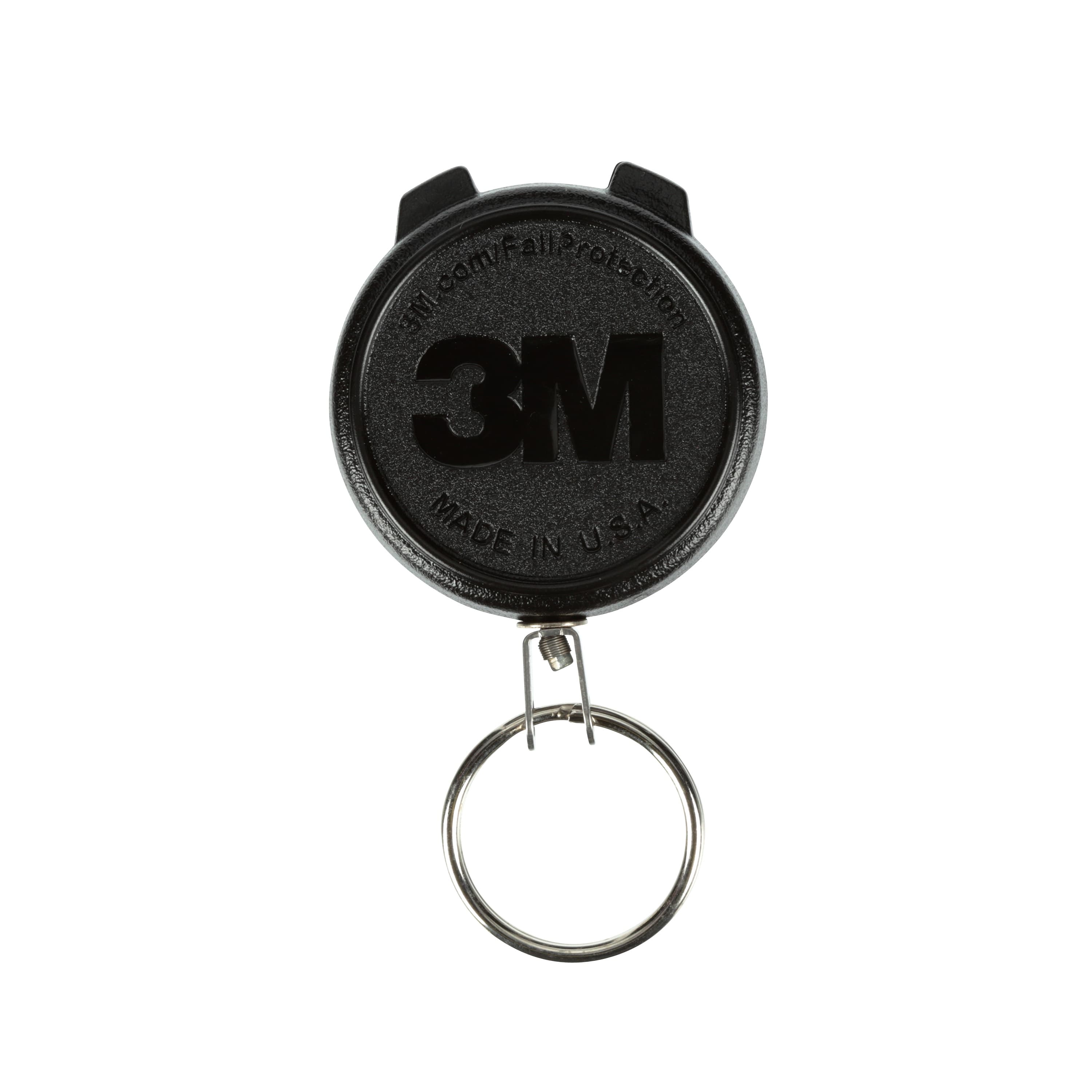 3M15-00069