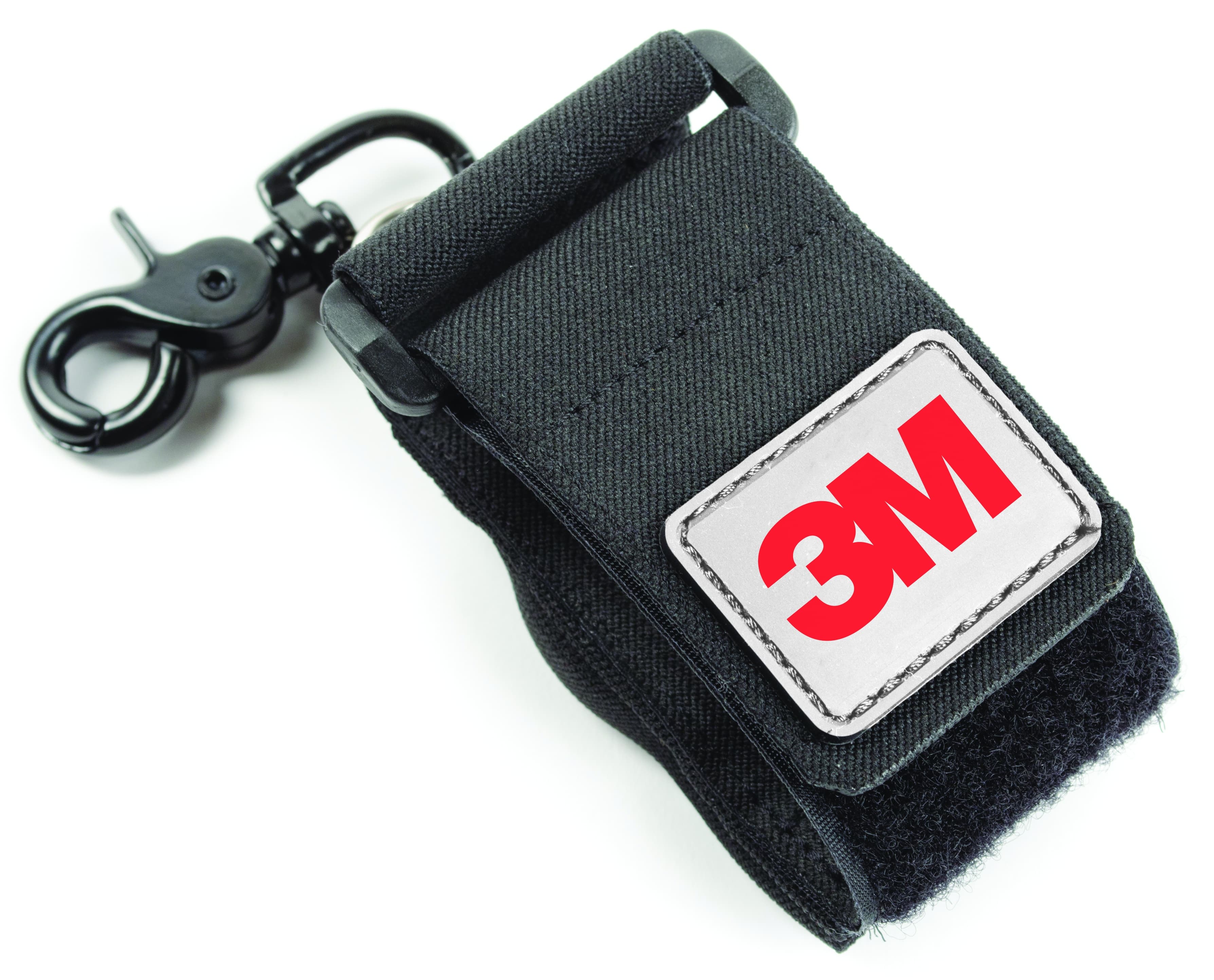 3M15-00087