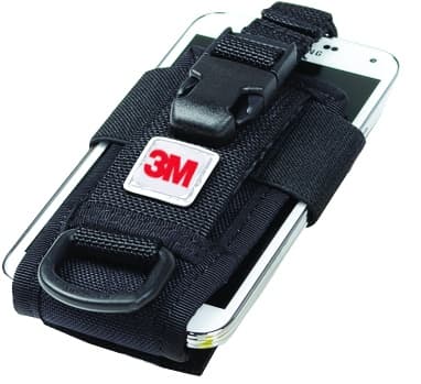 3M15-00088