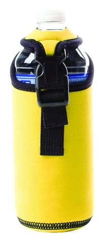 3M15-00091