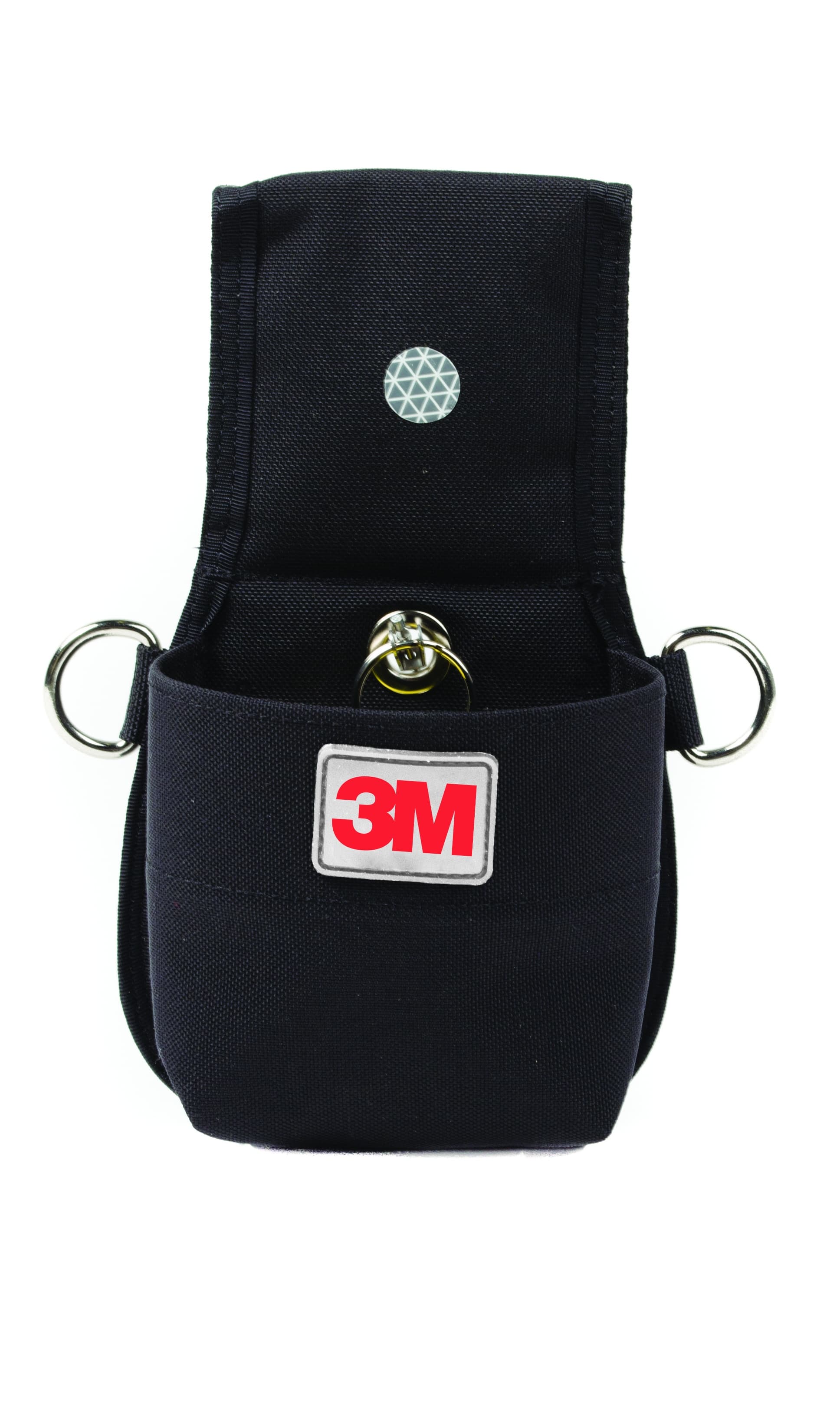 3M15-00095