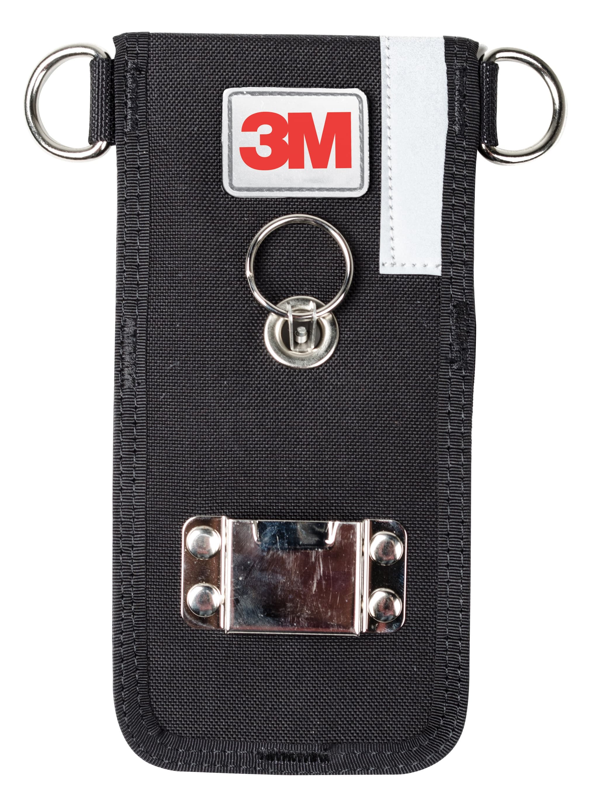 3M15-00098