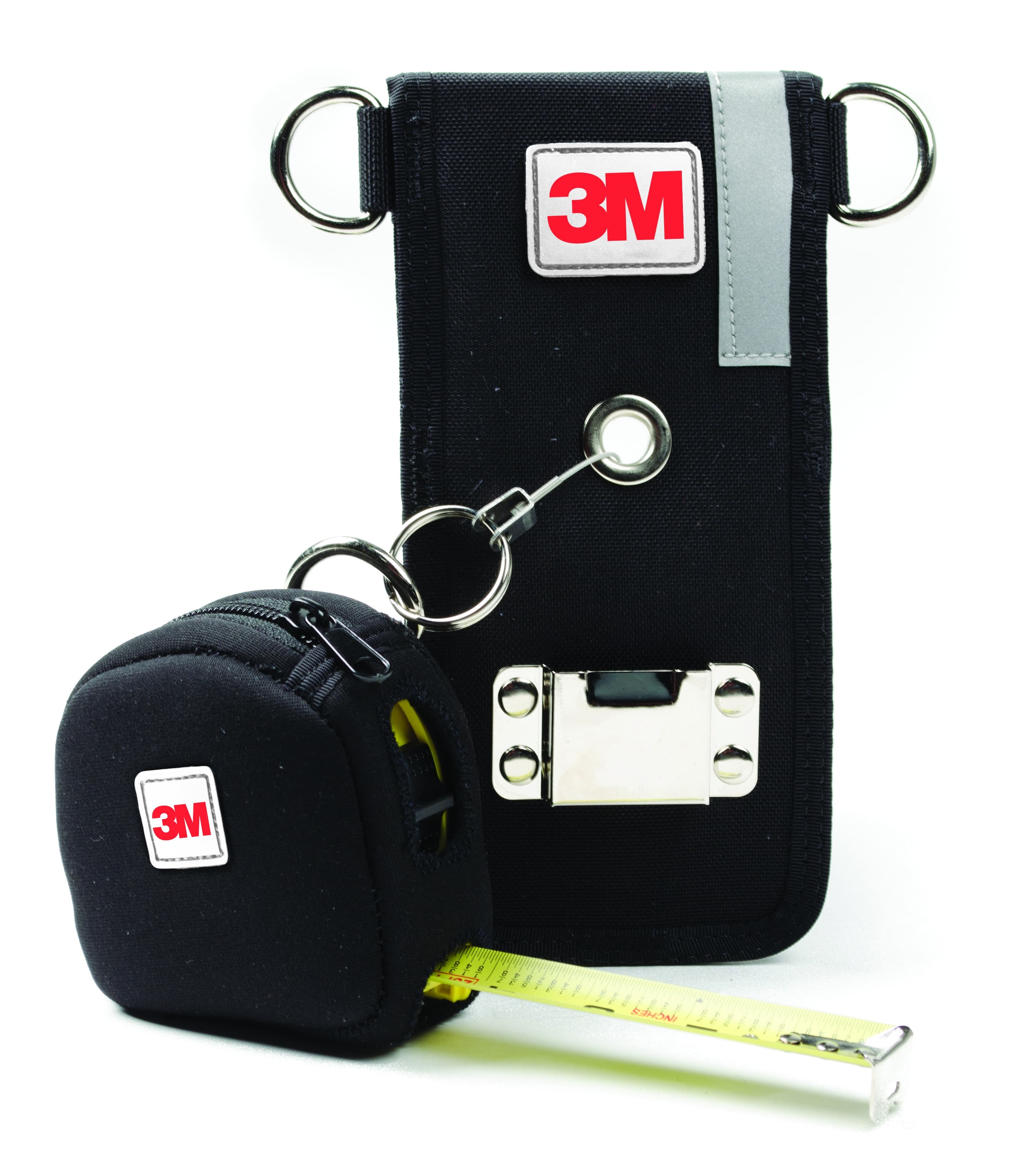 3M15-00100