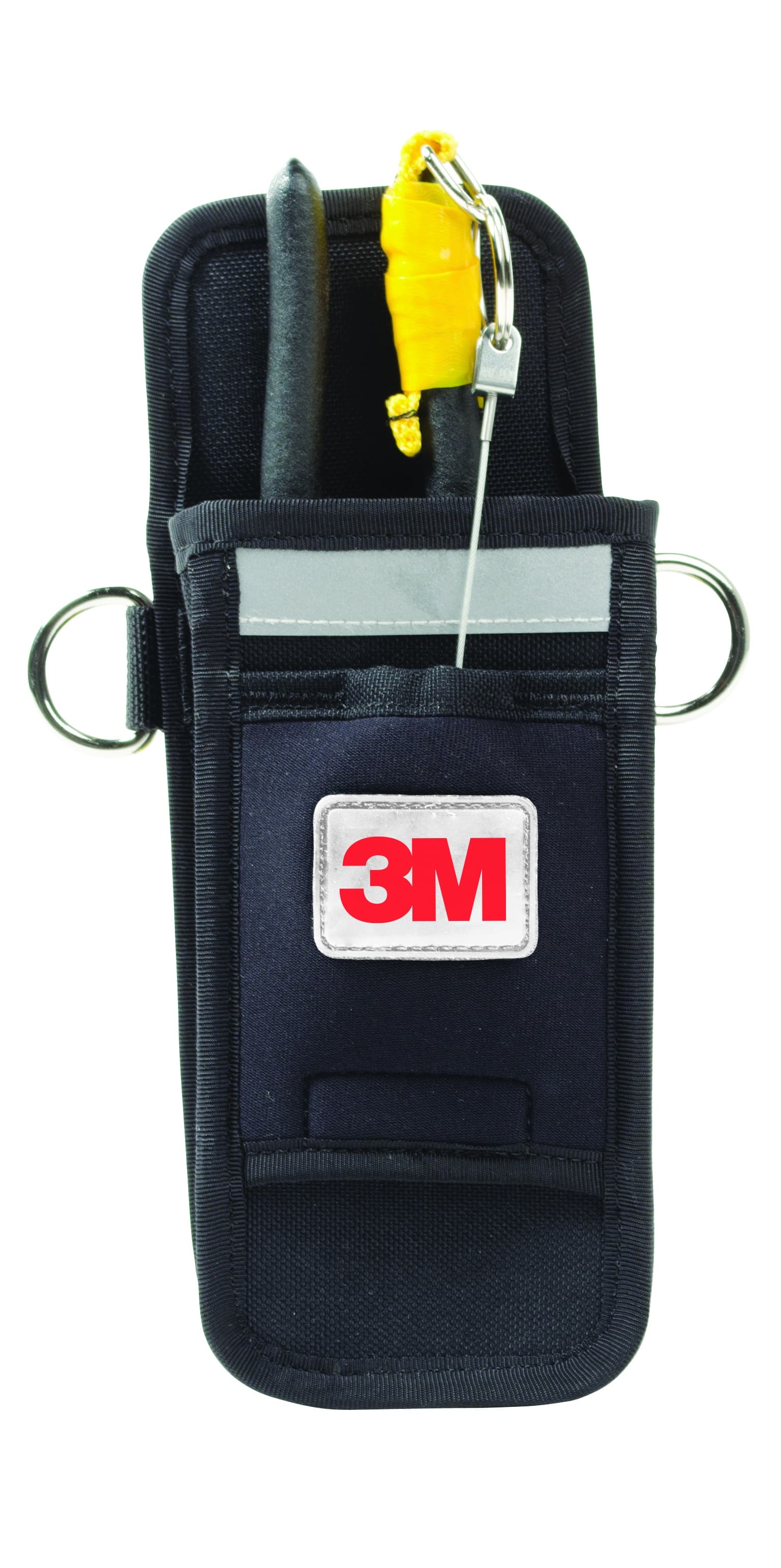 3M15-00102