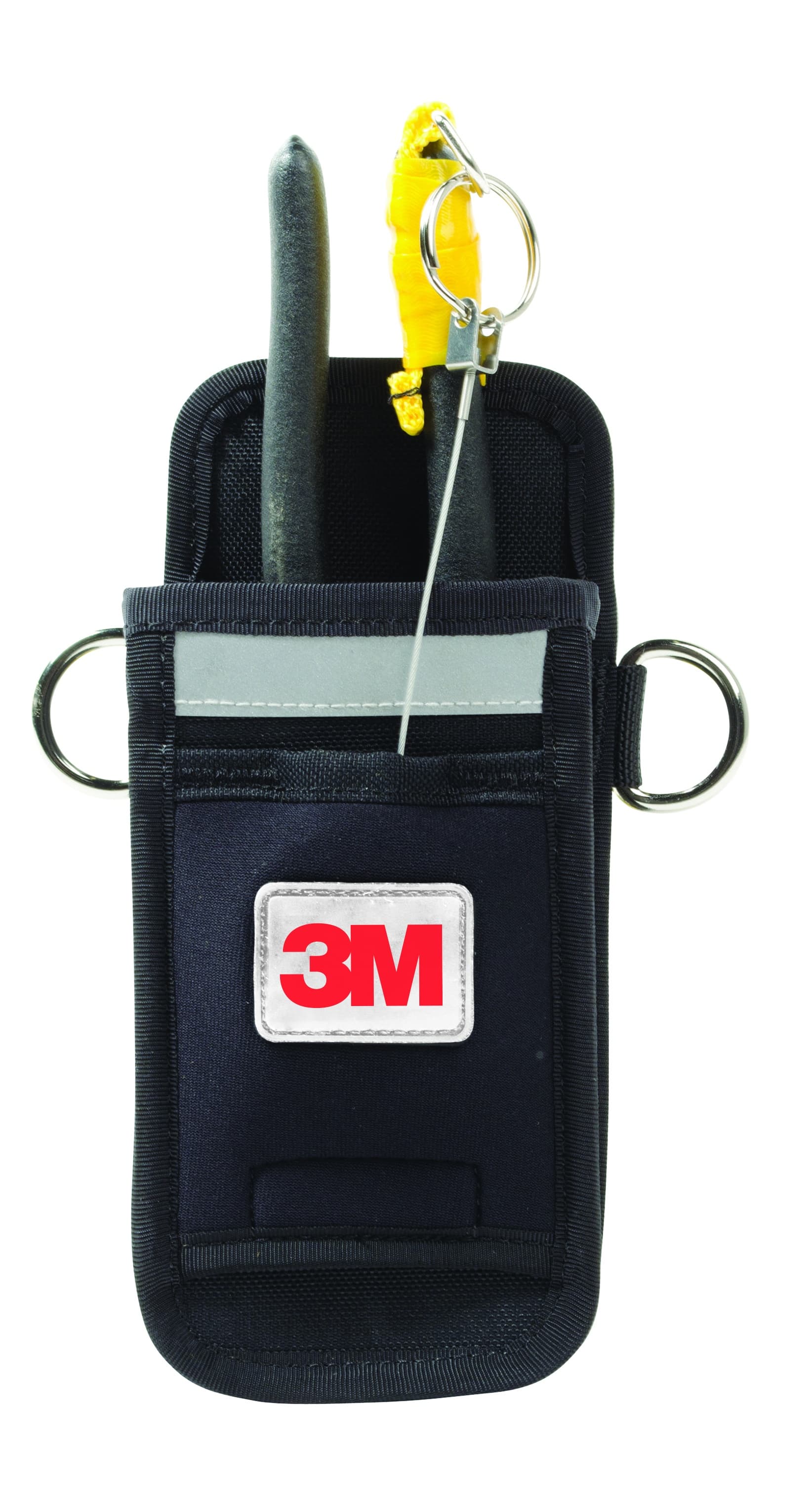 3M15-00104