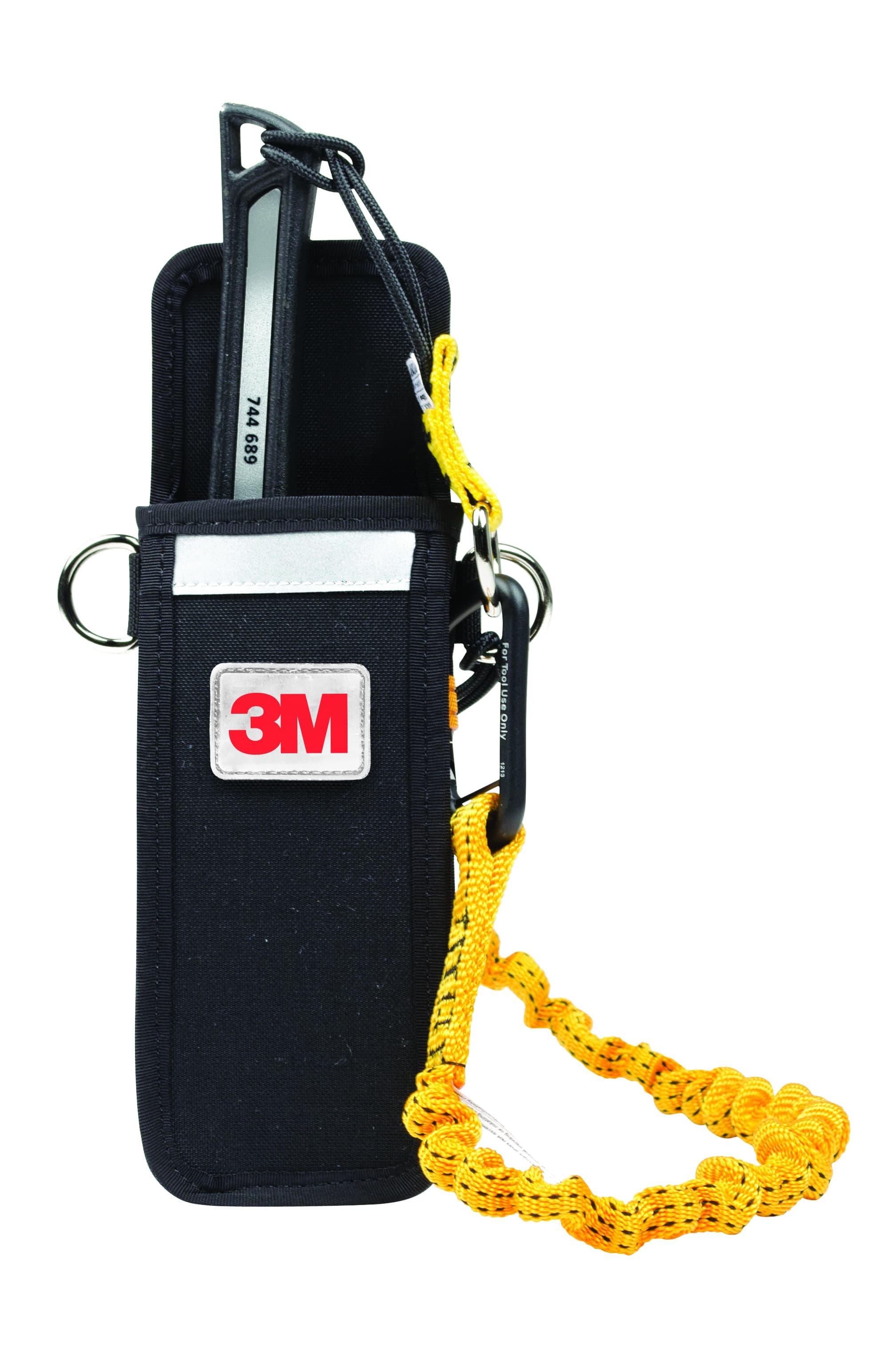 3M15-00105