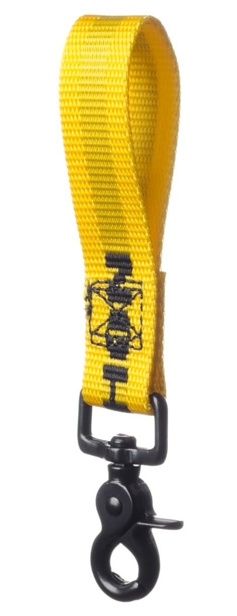 3M15-00118