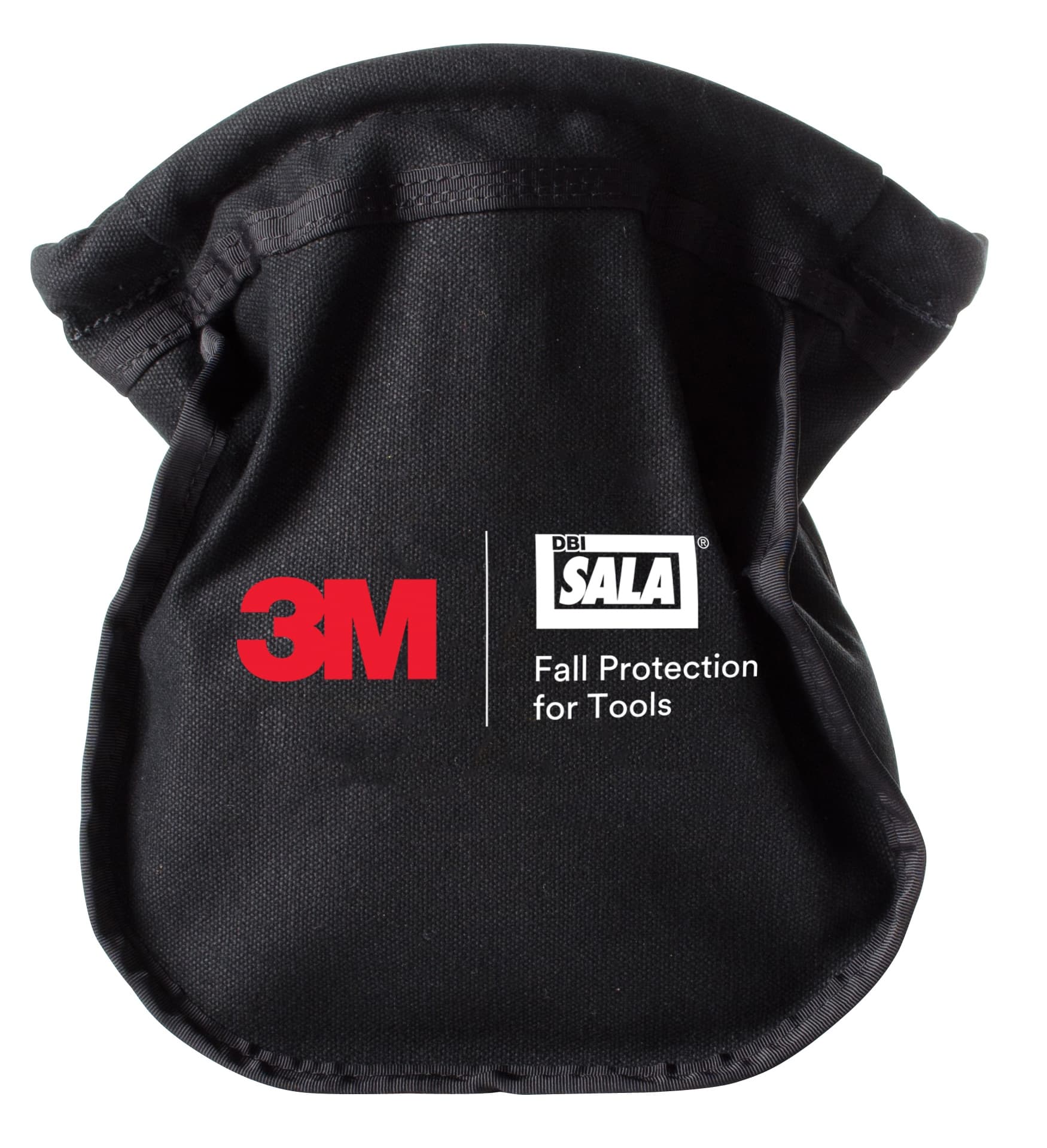 3M15-00119