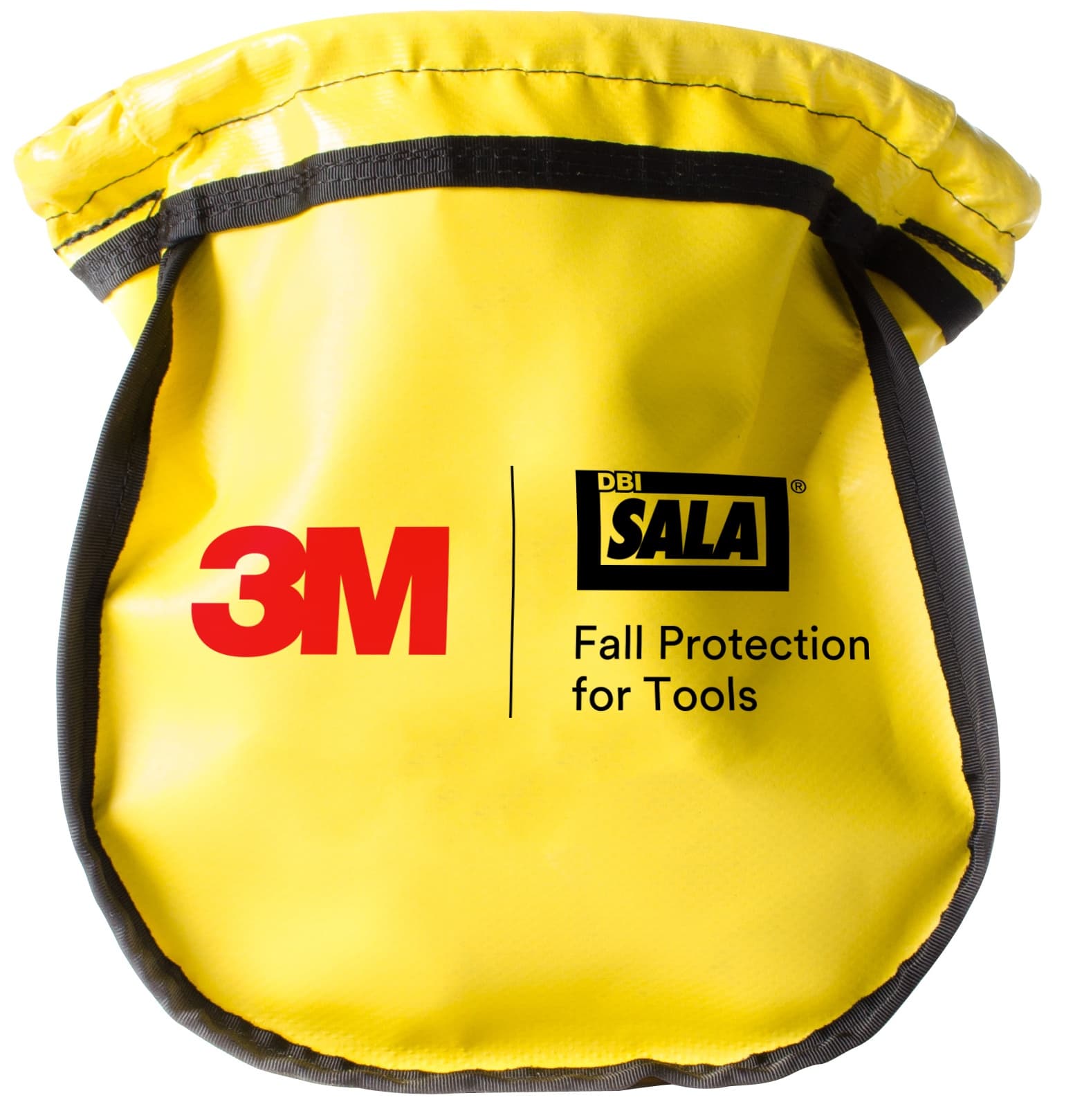 3M15-00122