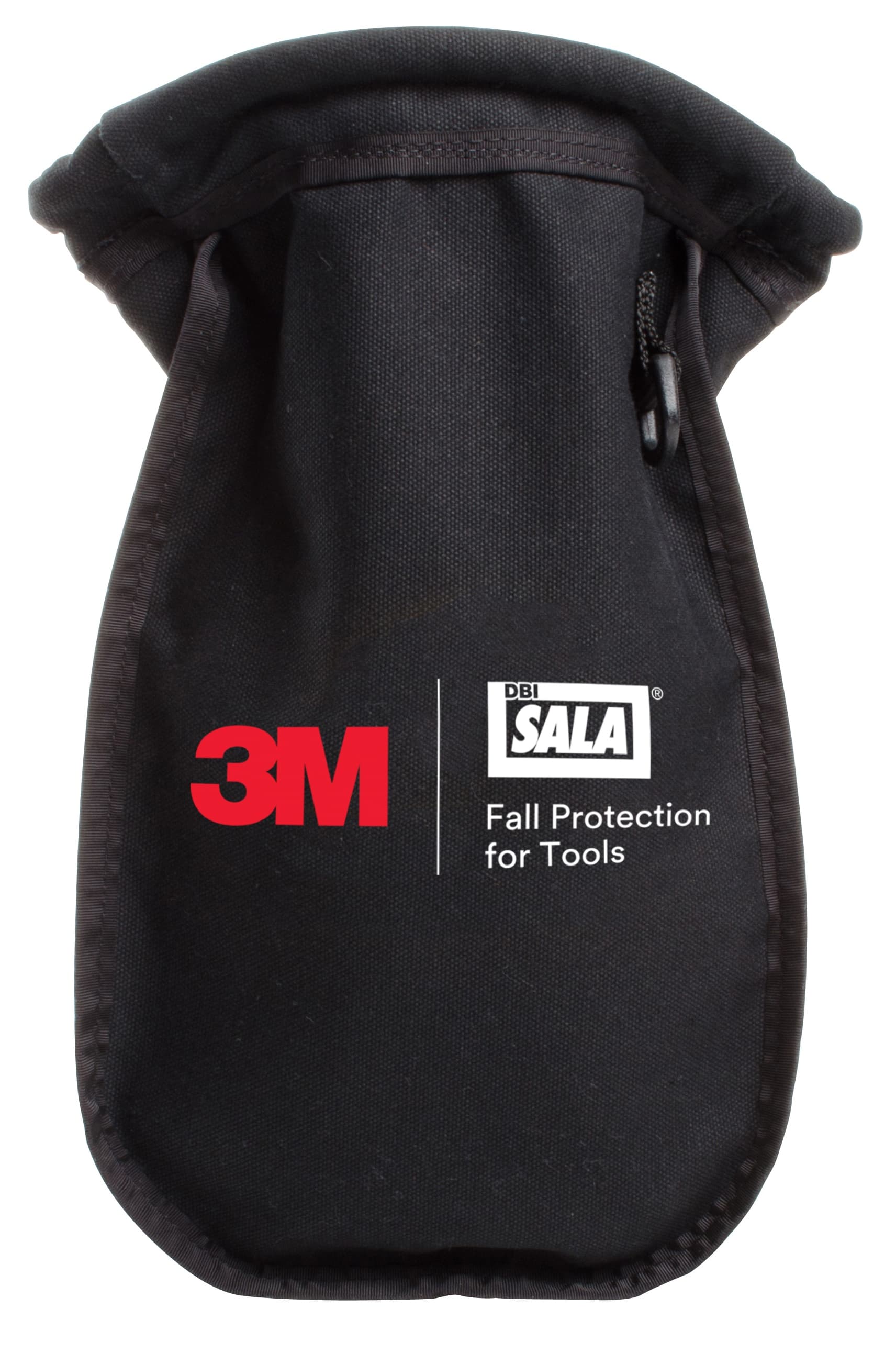 3M15-00123