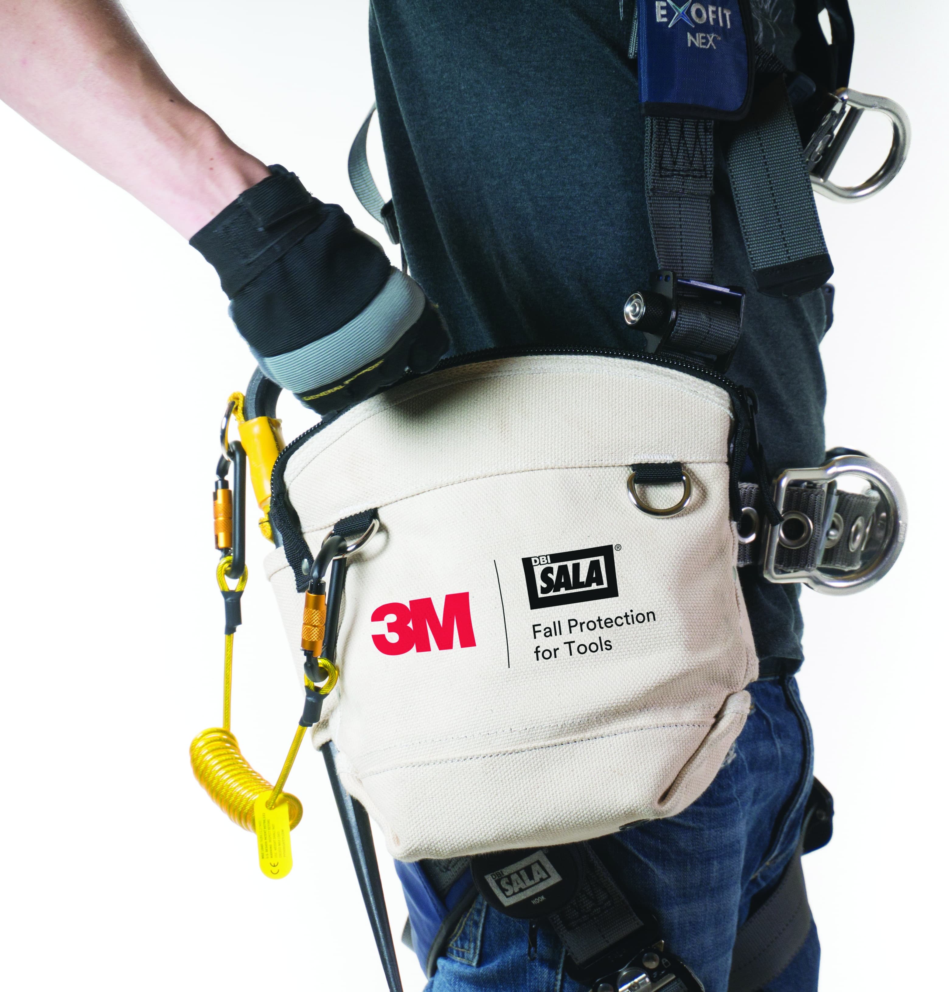 3M15-00130