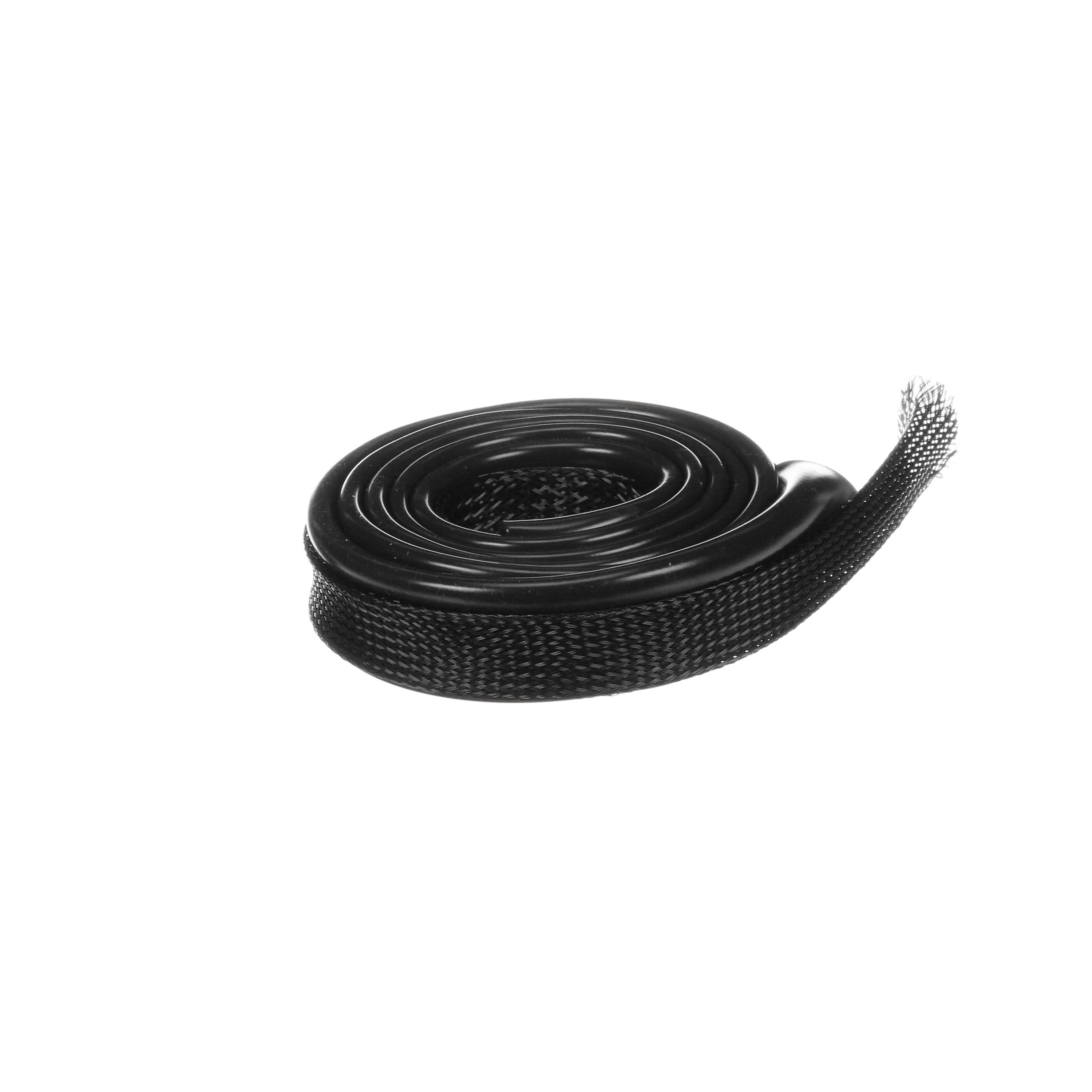 3M70-00006144
