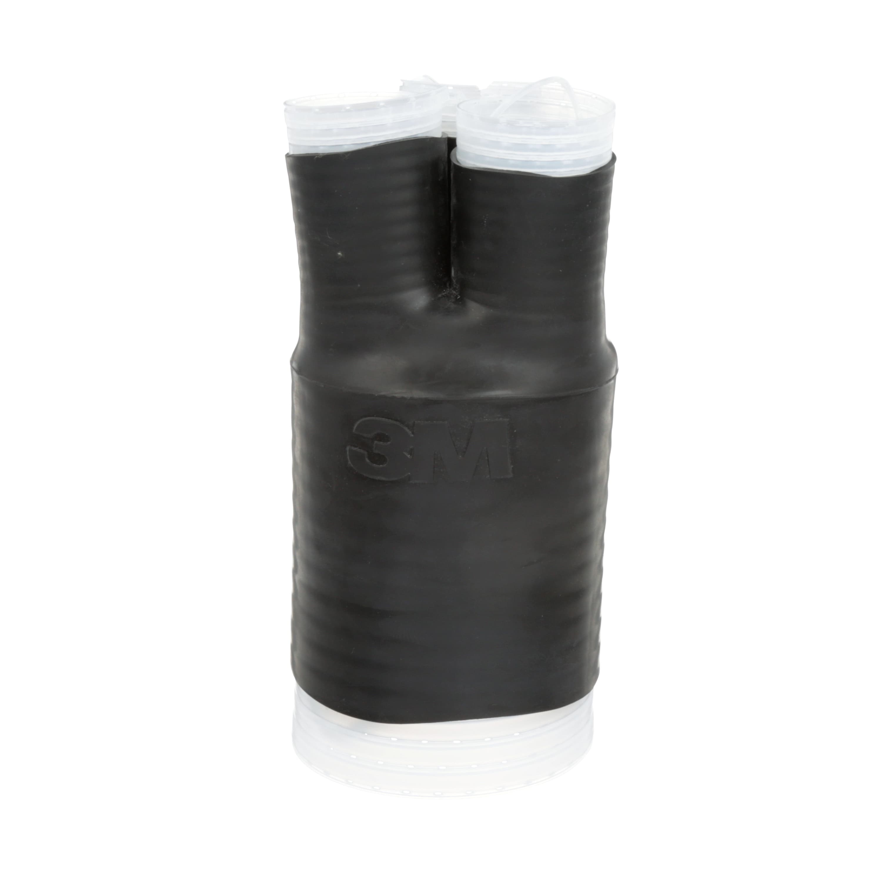 3M70-00031457