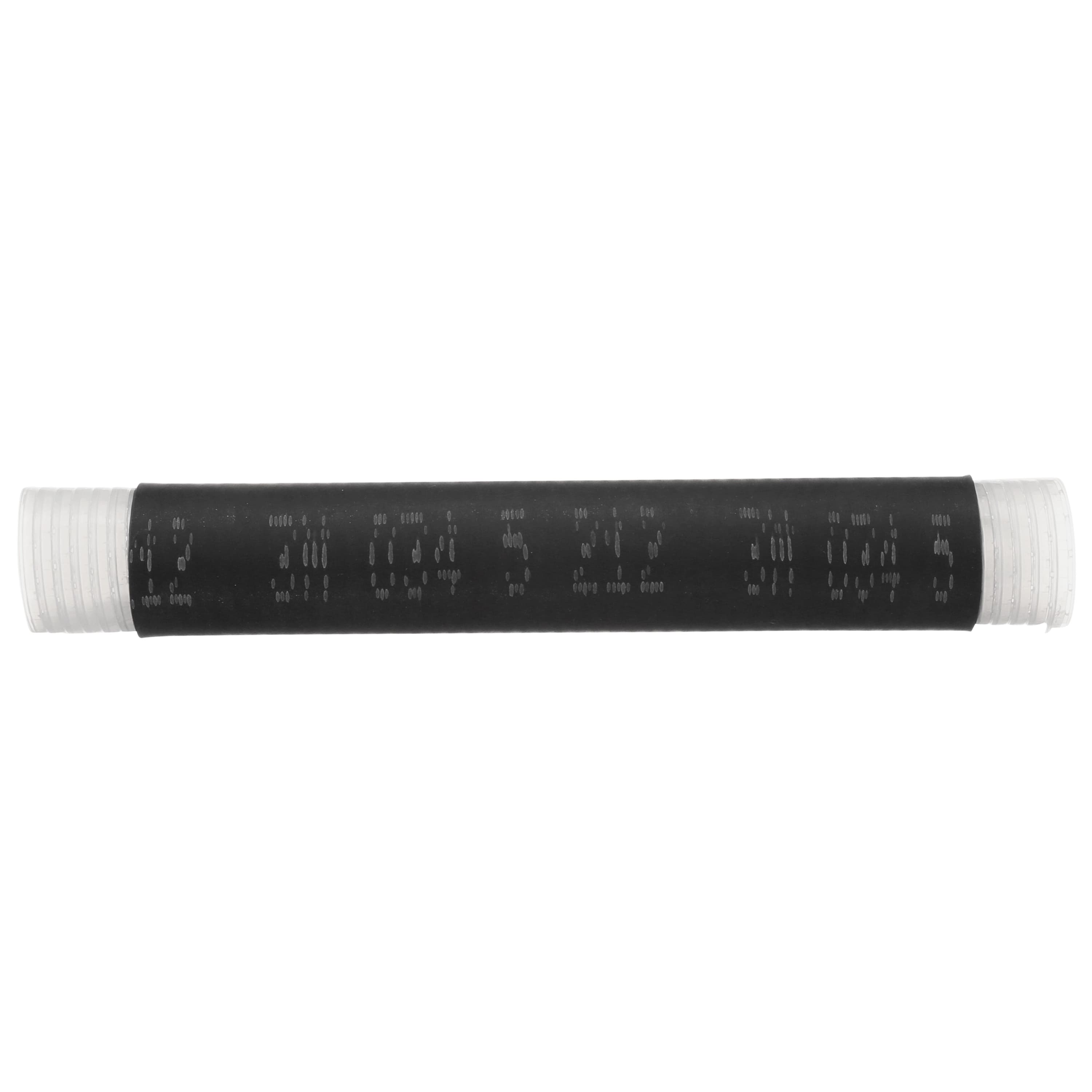 3M70-00006124