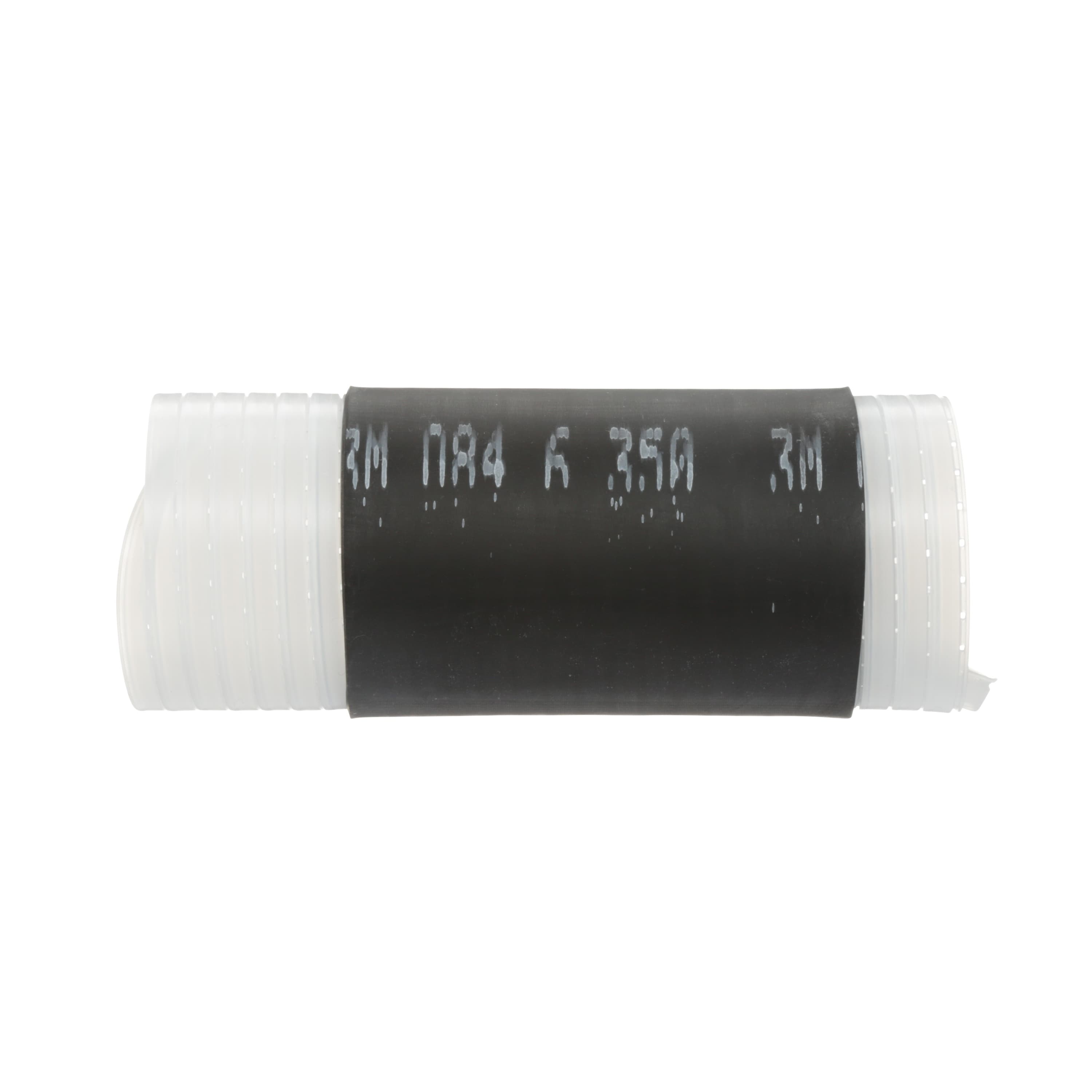 3M70-00058072