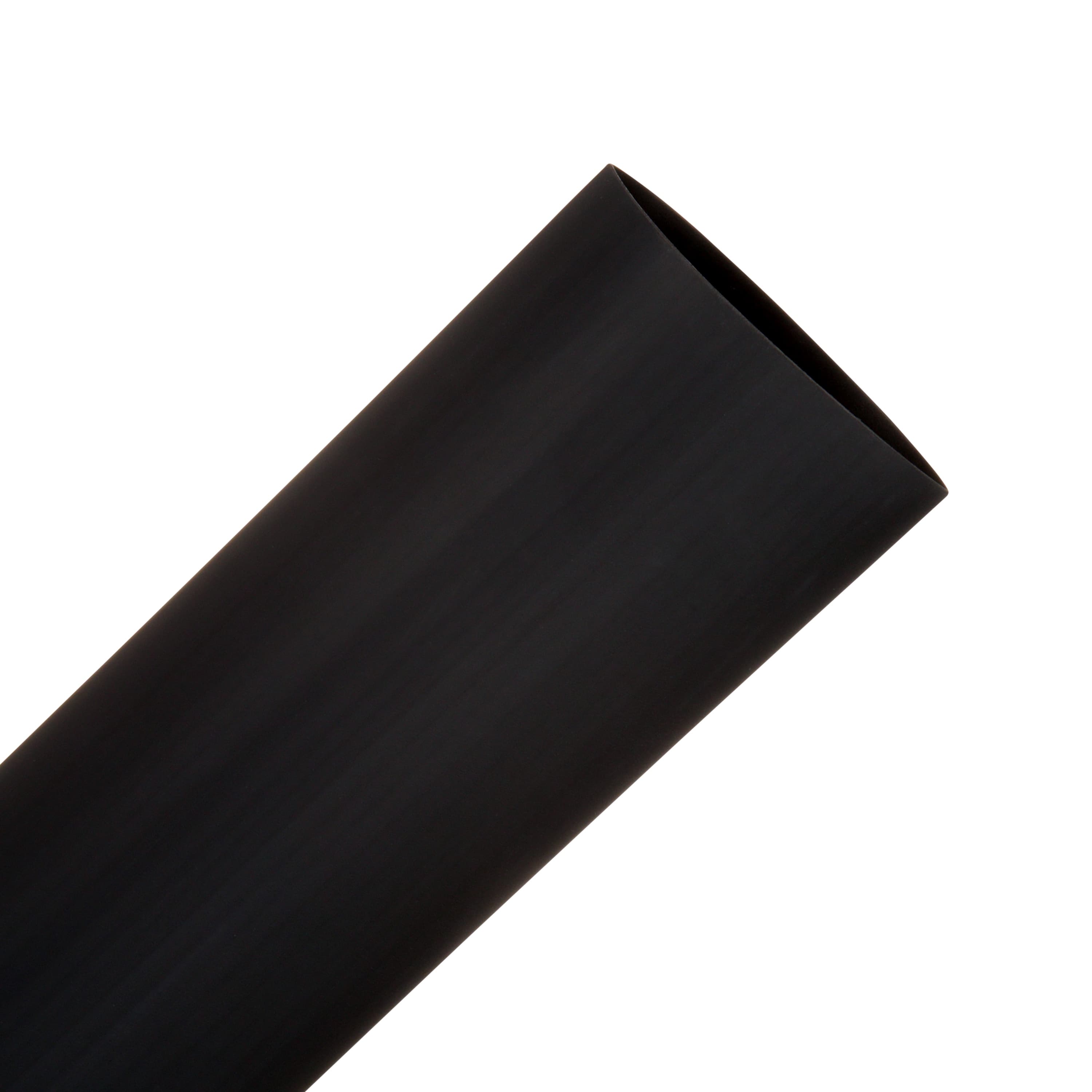 3M70-00005975
