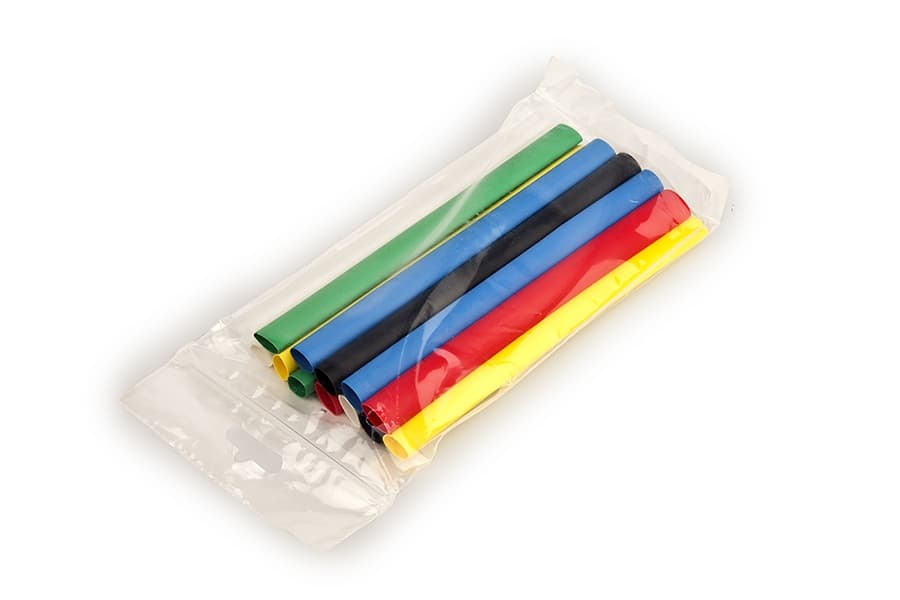 3M70-00031556