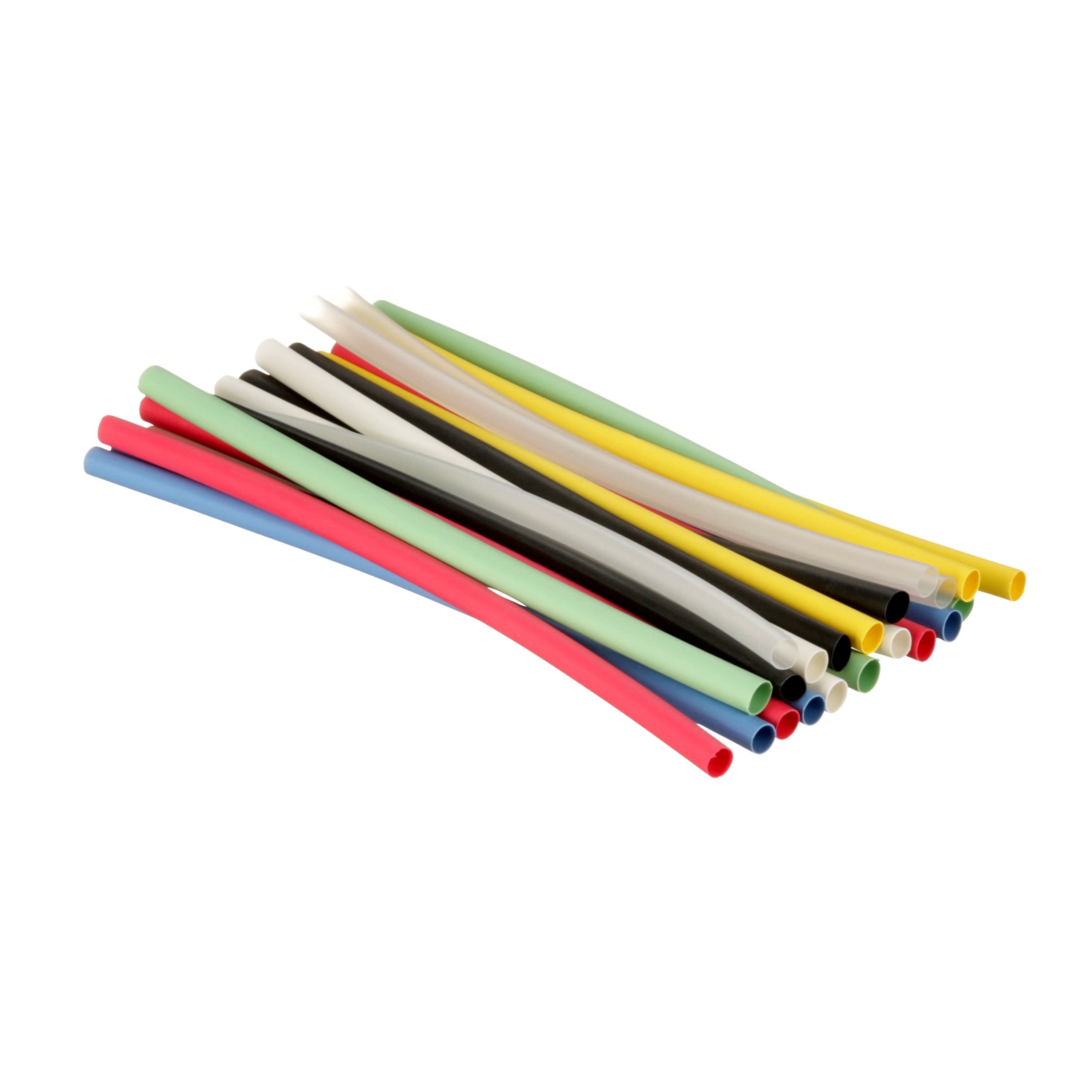 3M70-00031557