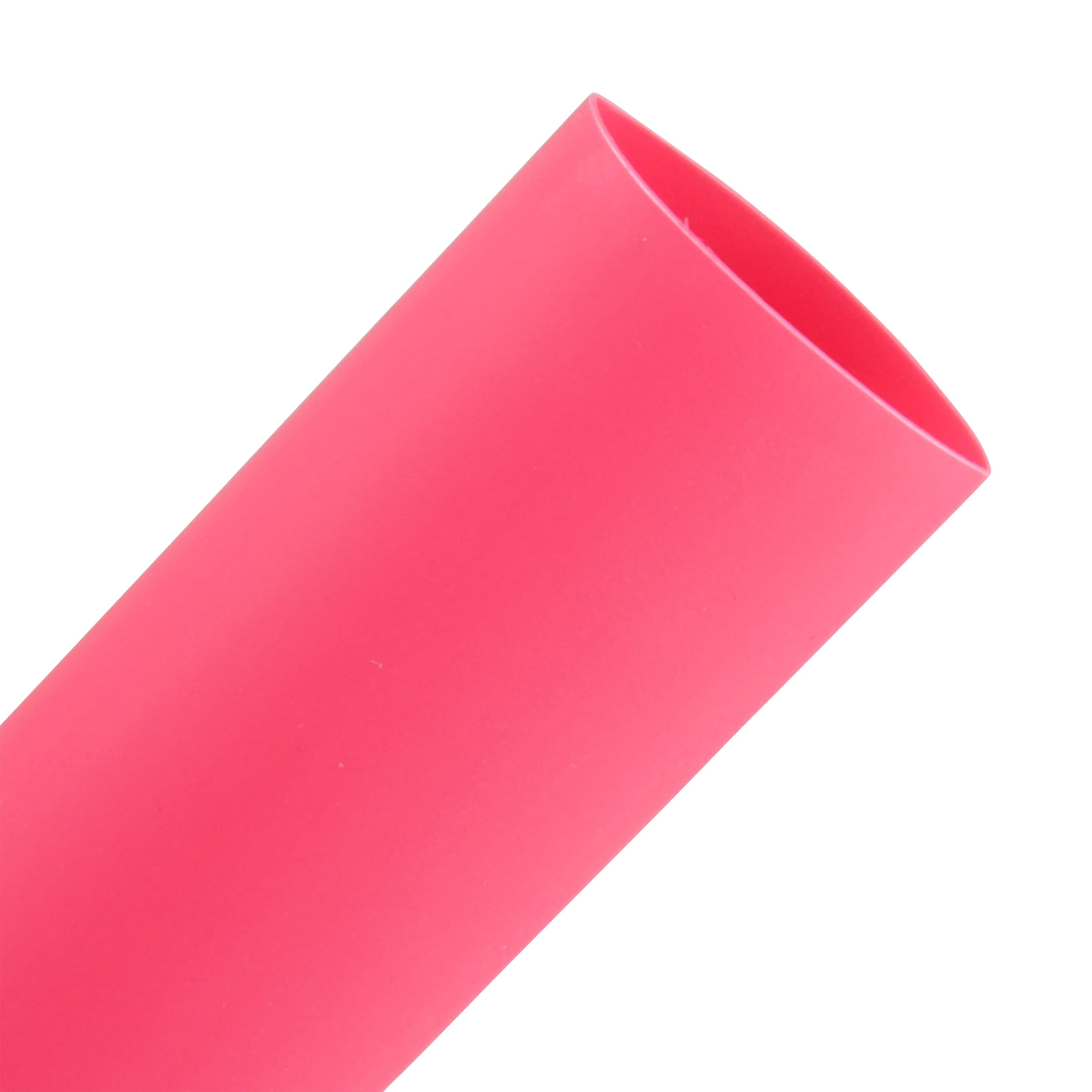 3M70-00005974