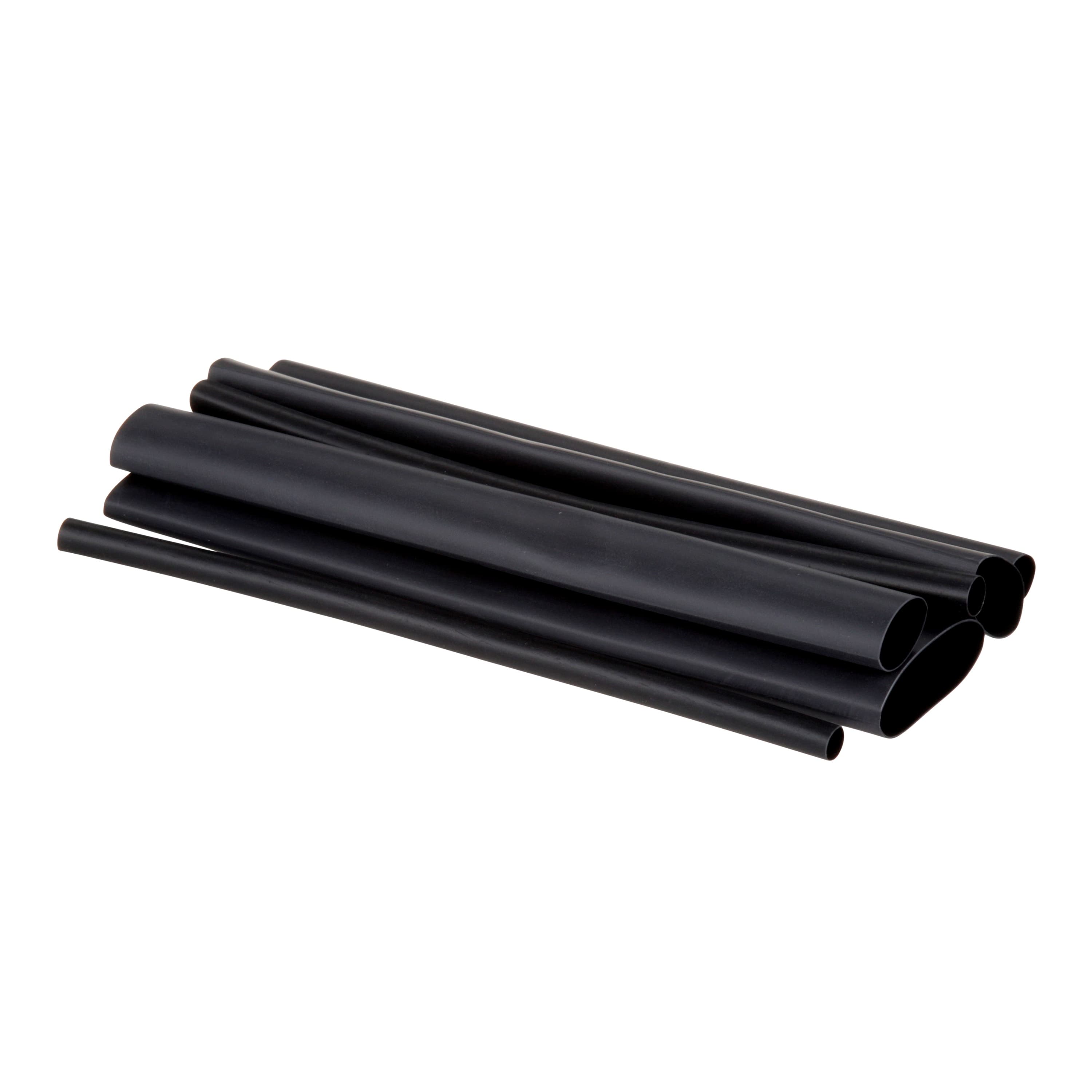 3M70-00031598