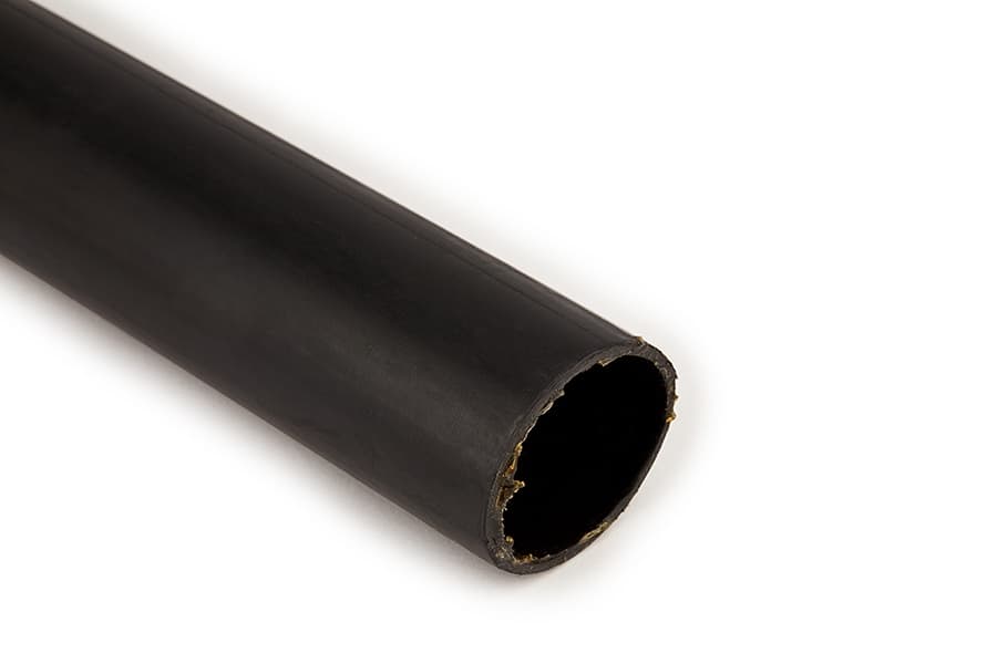 3M70-00031509