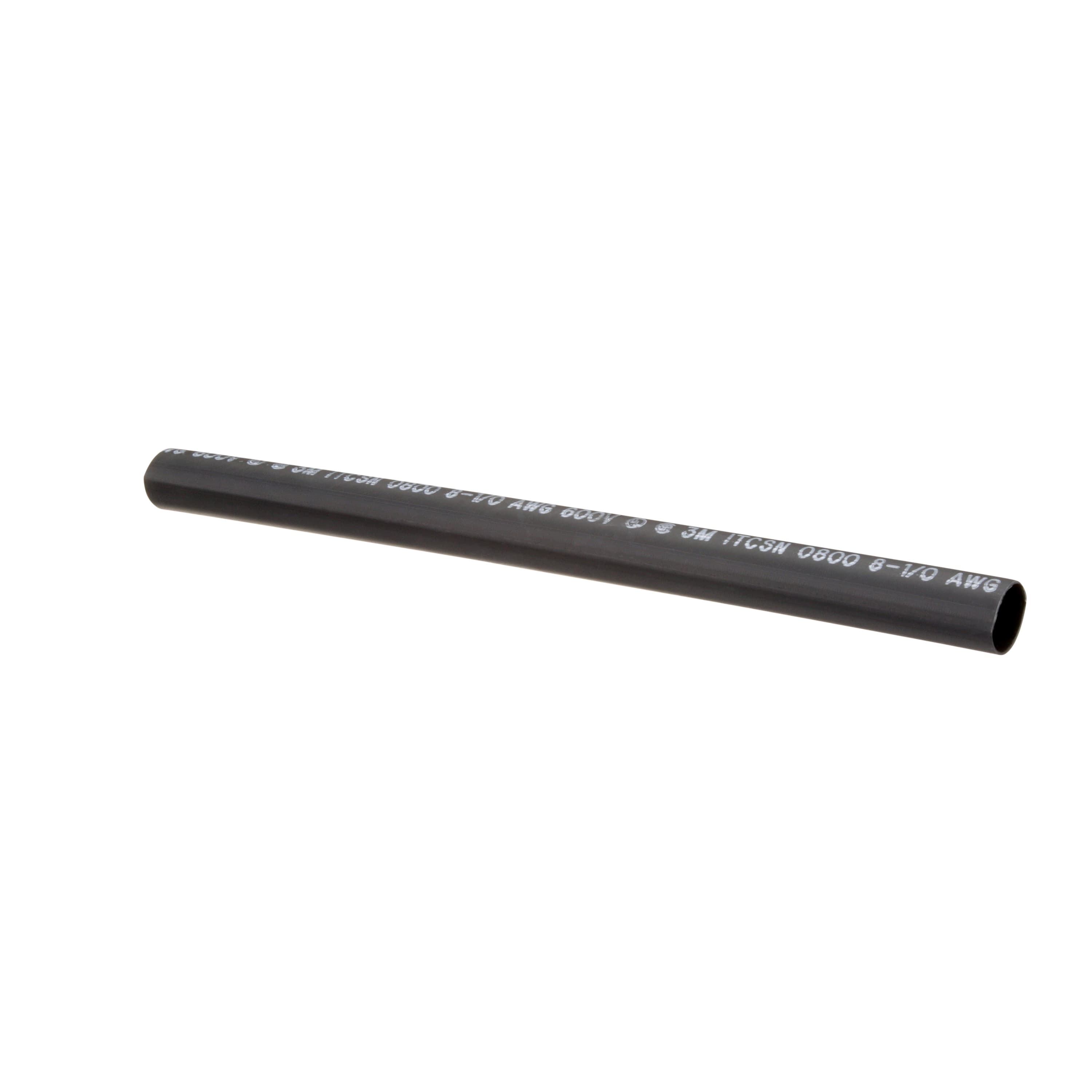3M70-00031473