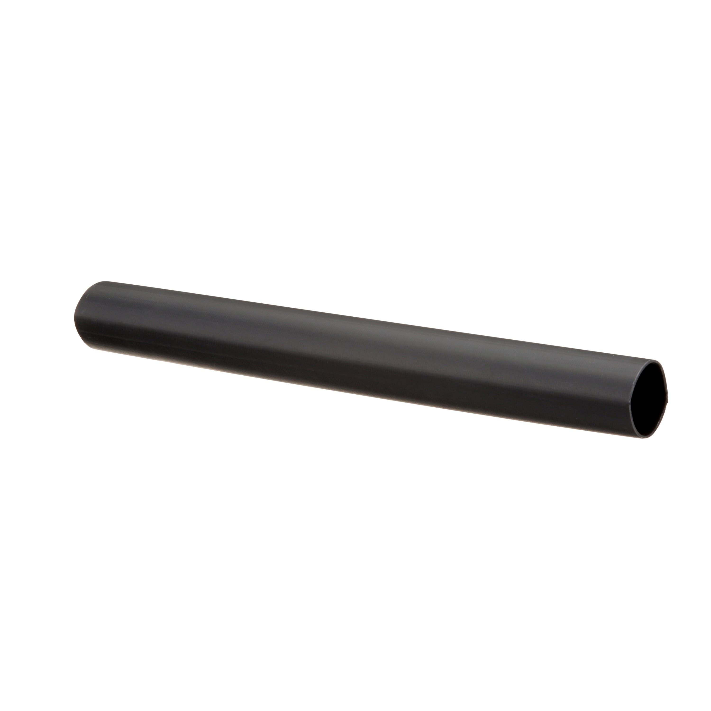 3M70-00031474