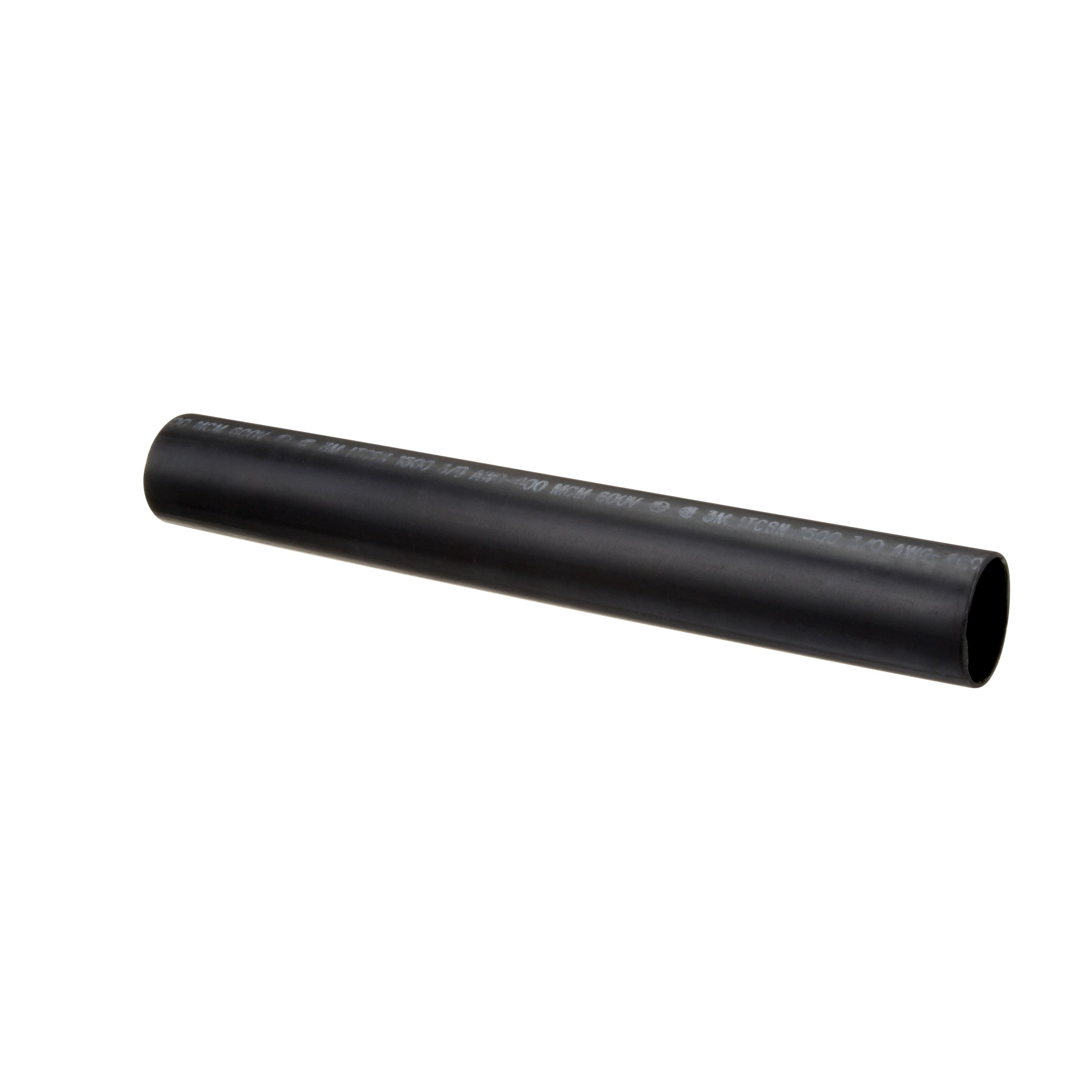 3M70-00031475
