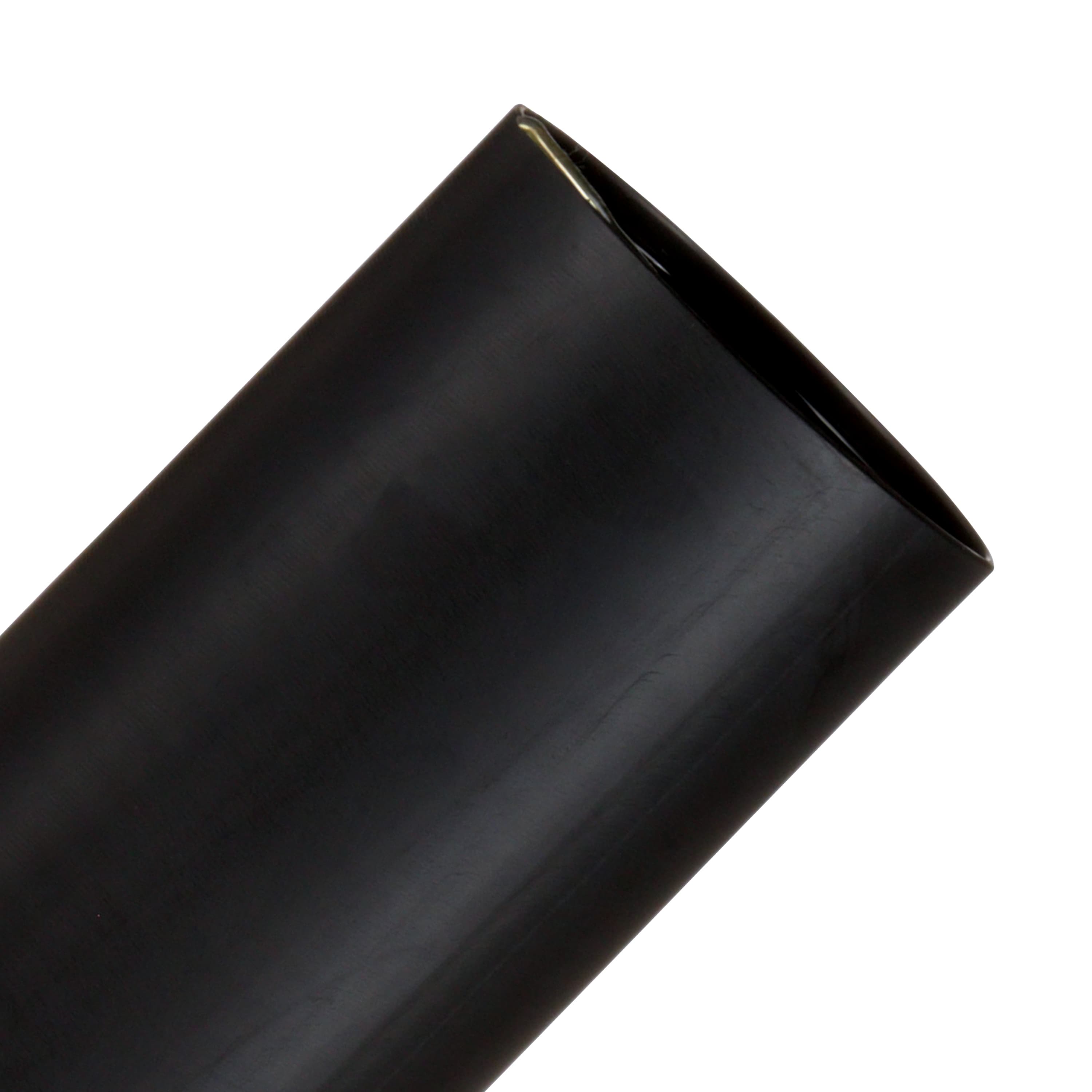 3M70-00031476