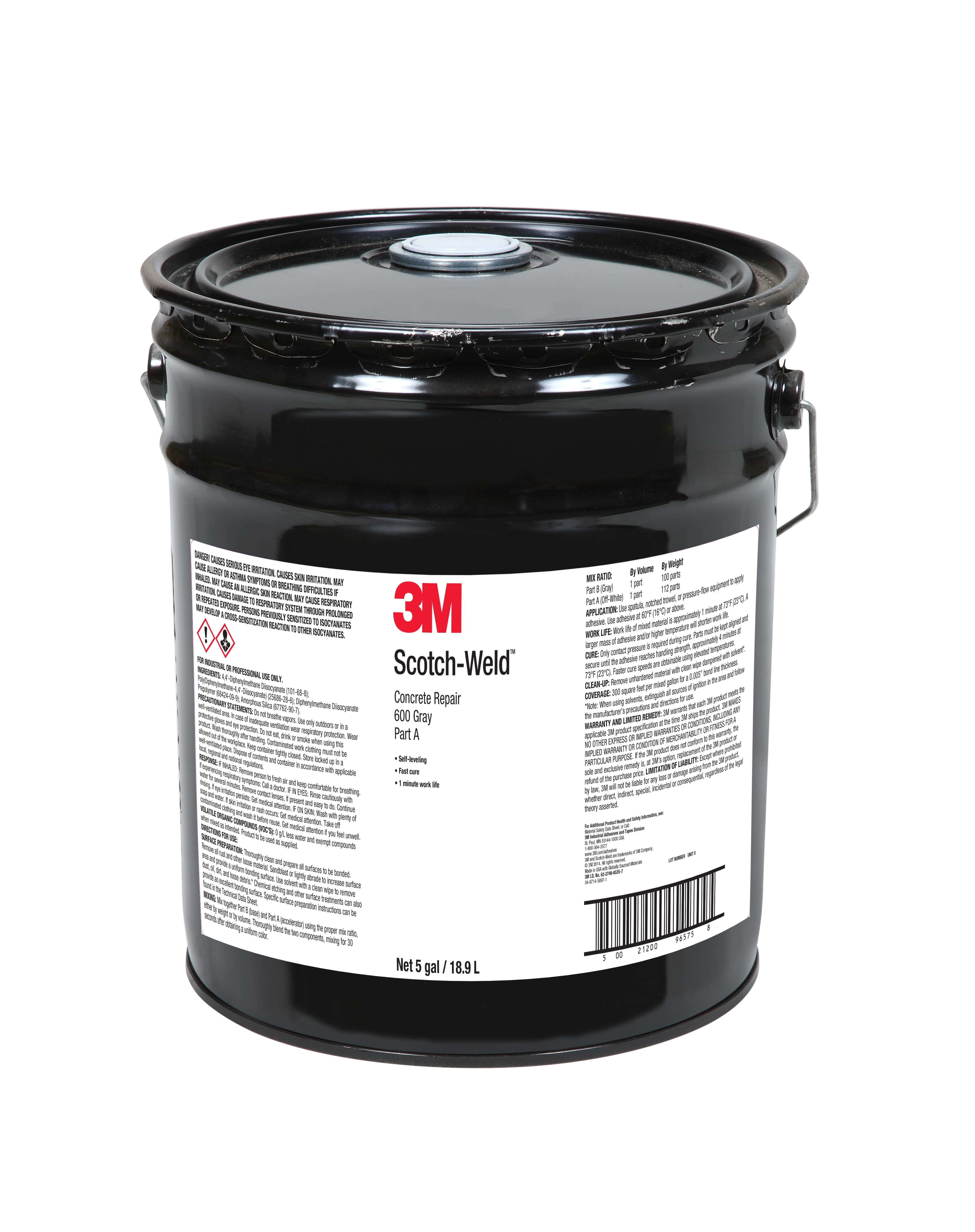 3M70-10130543