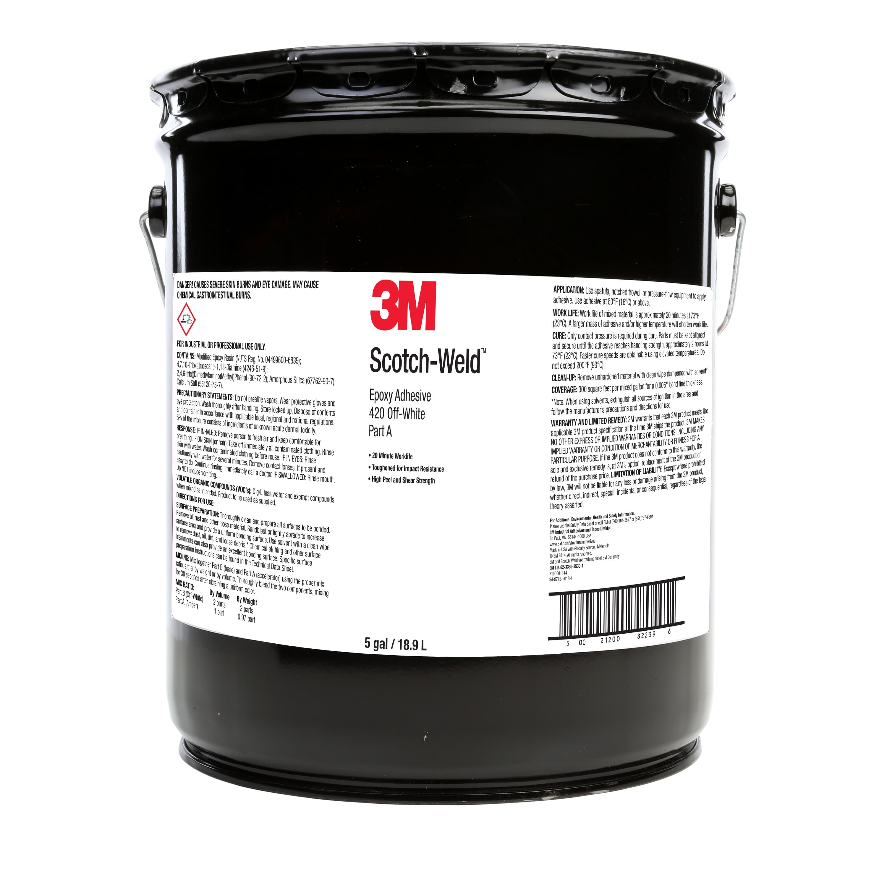 3M71-00001145