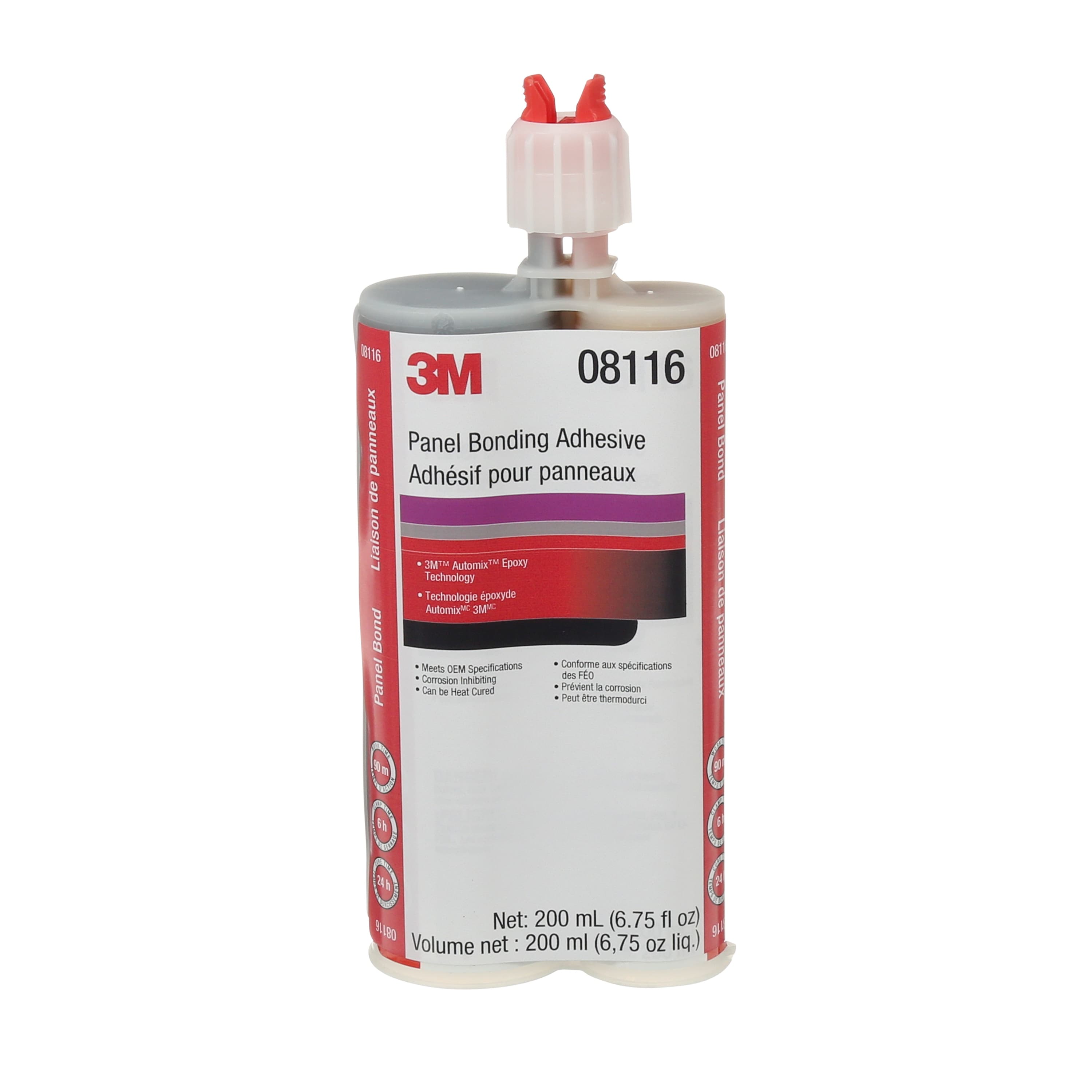 3M70-00142649