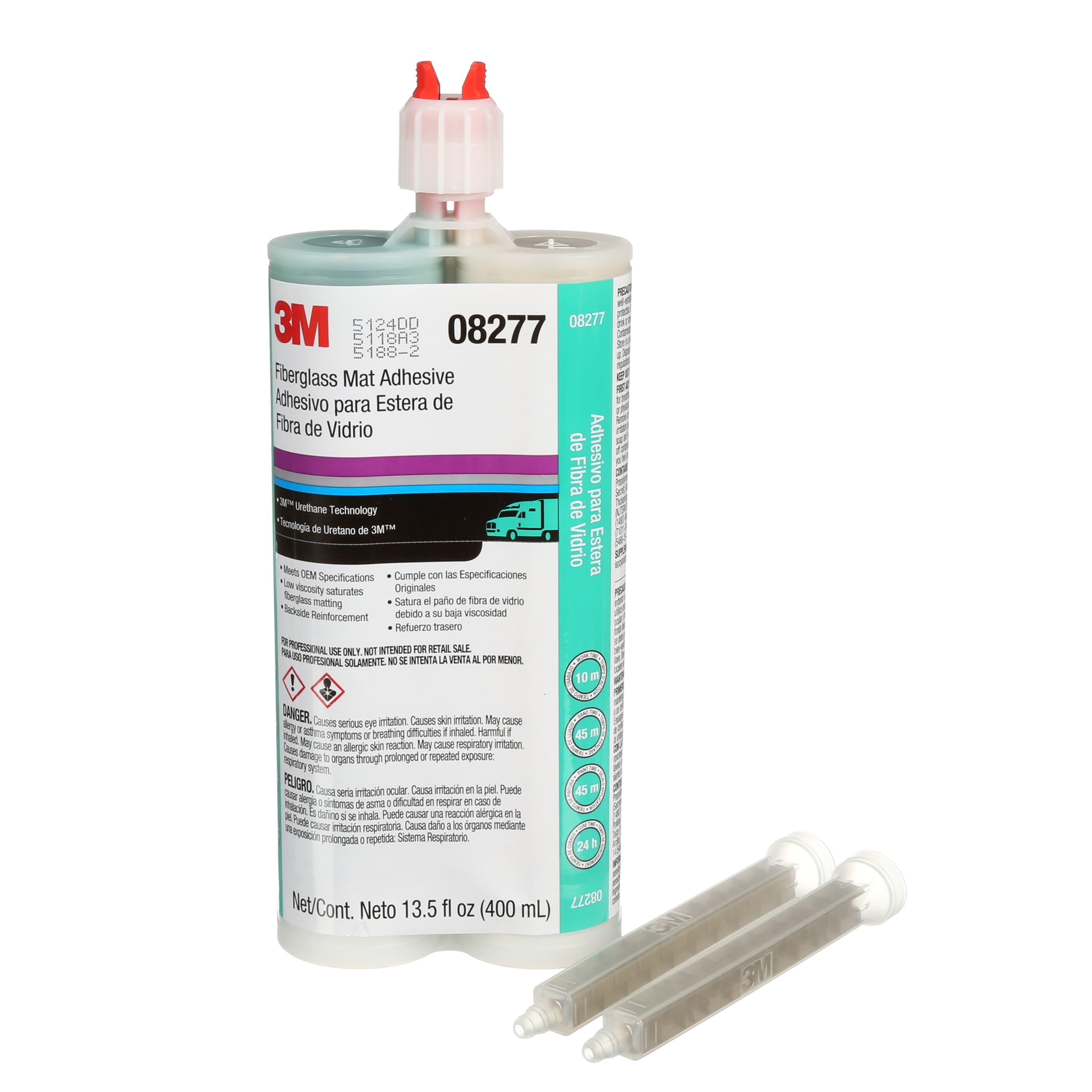 3M70-00119846
