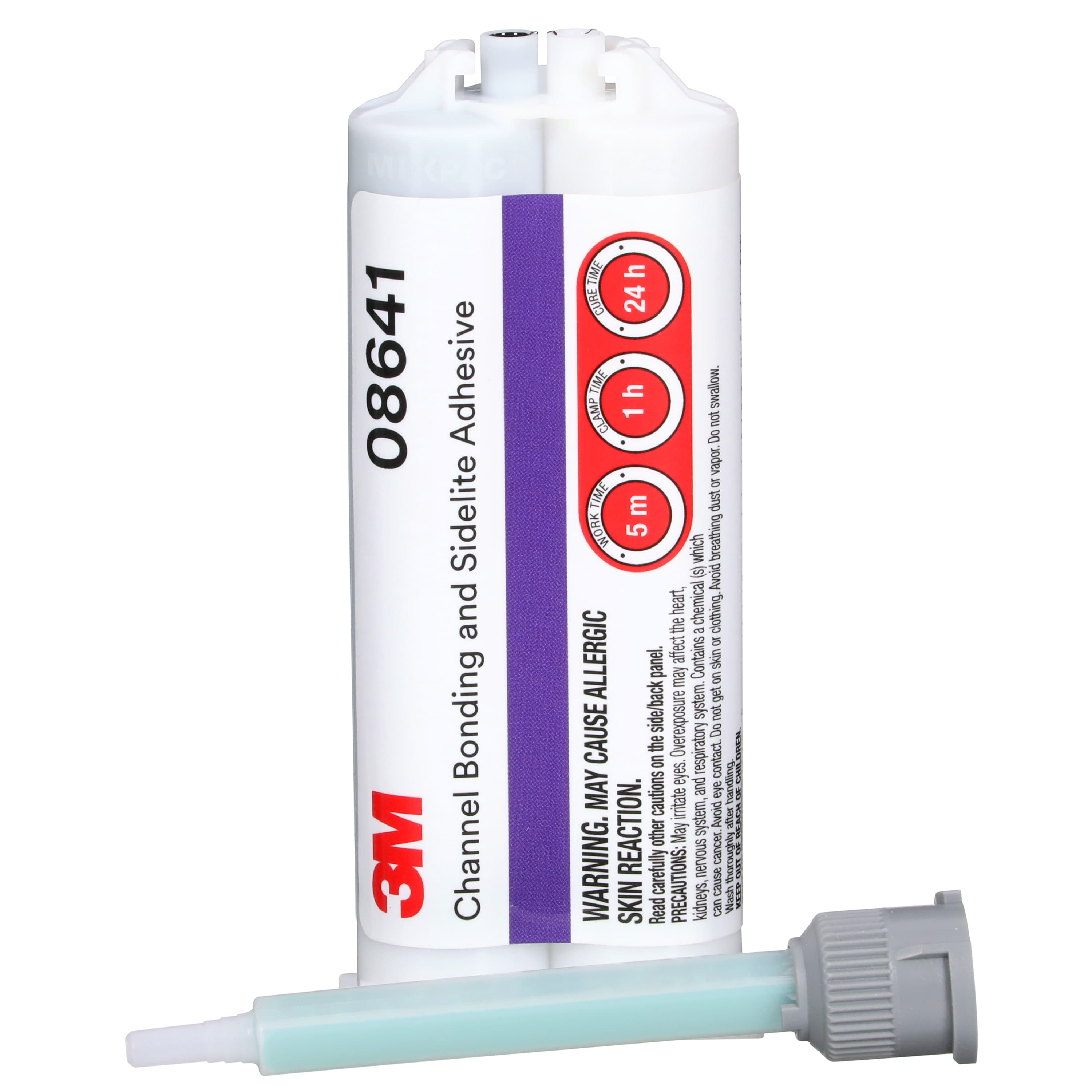 3M70-00119888