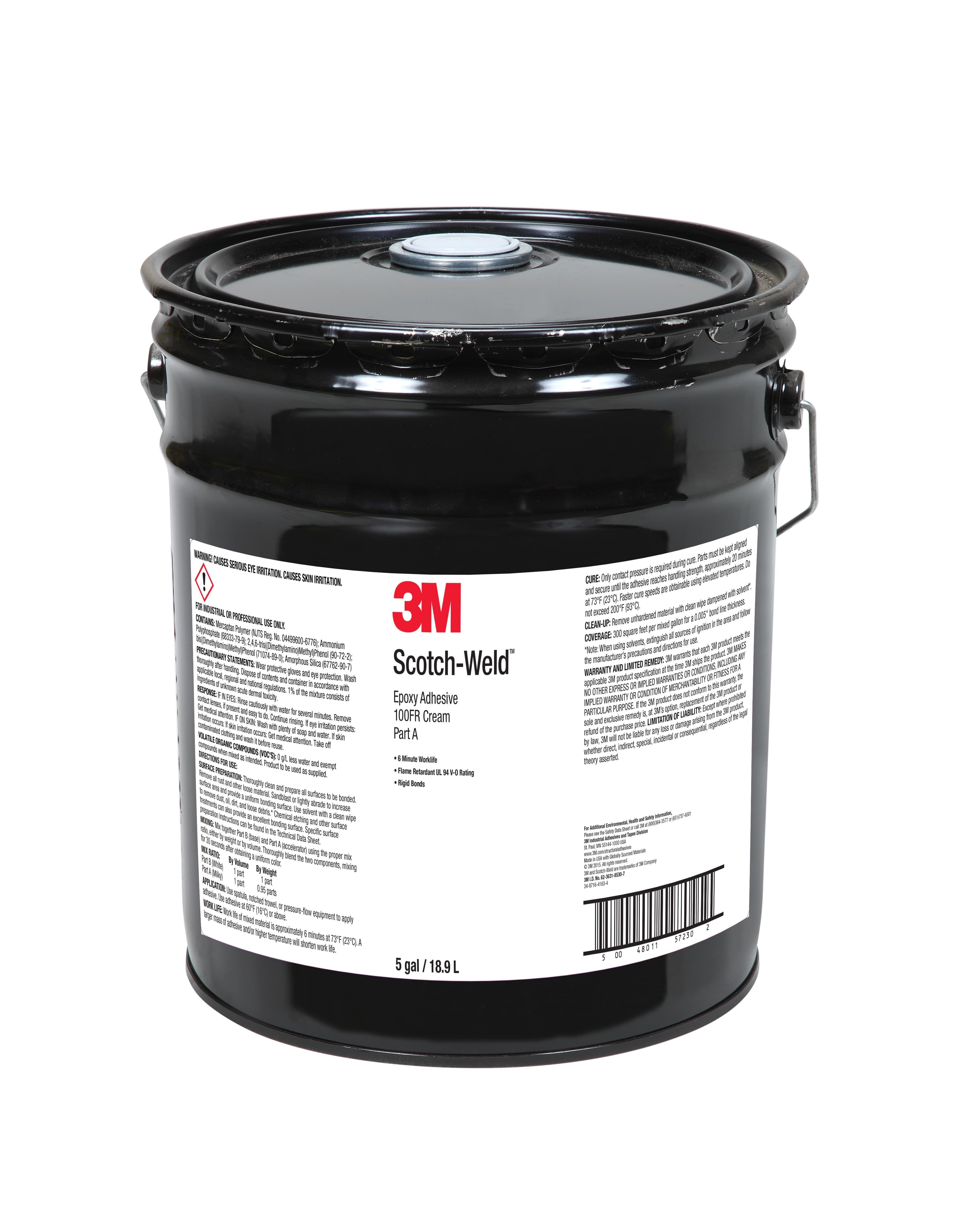 3M70-10366158