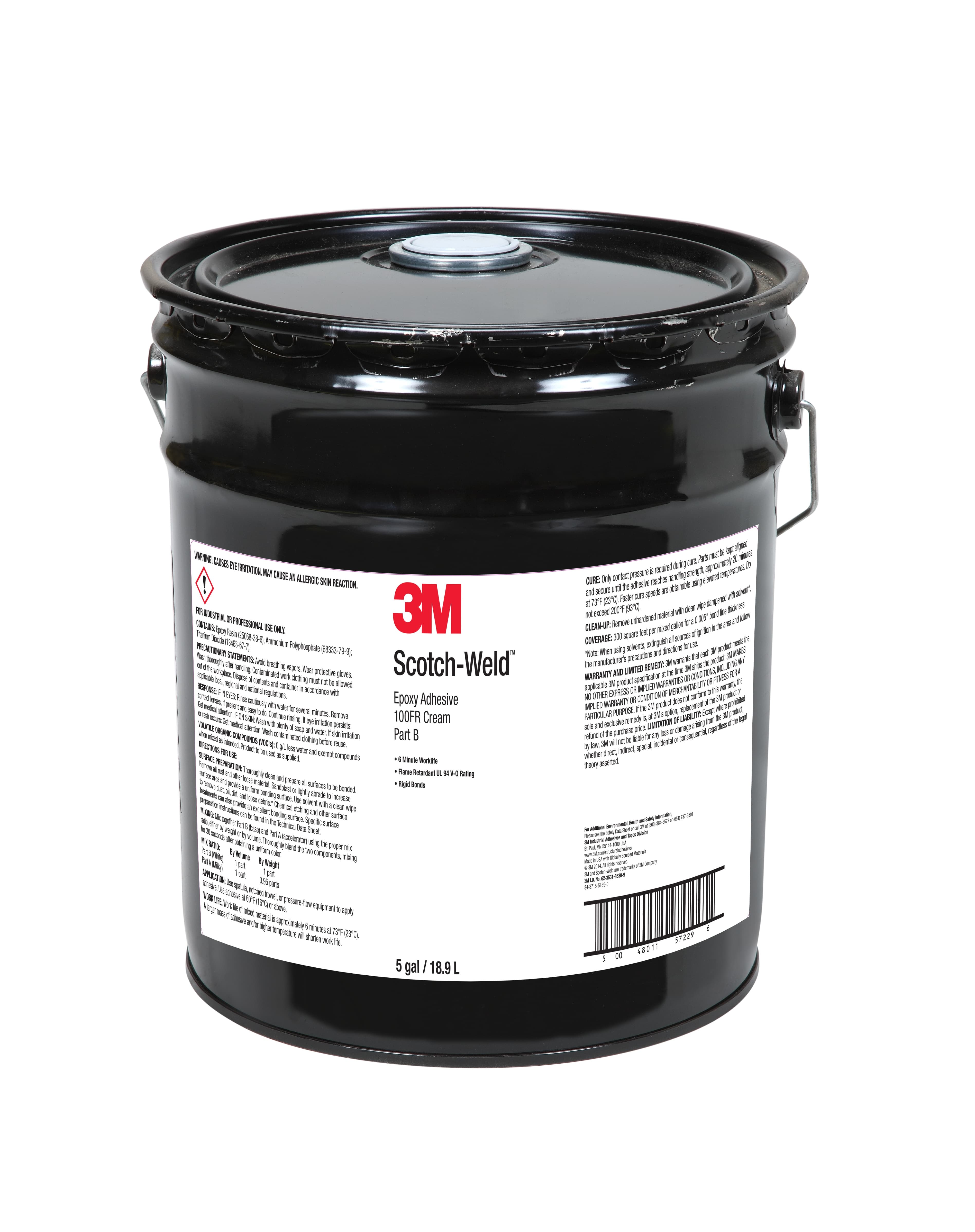 3M70-10366123