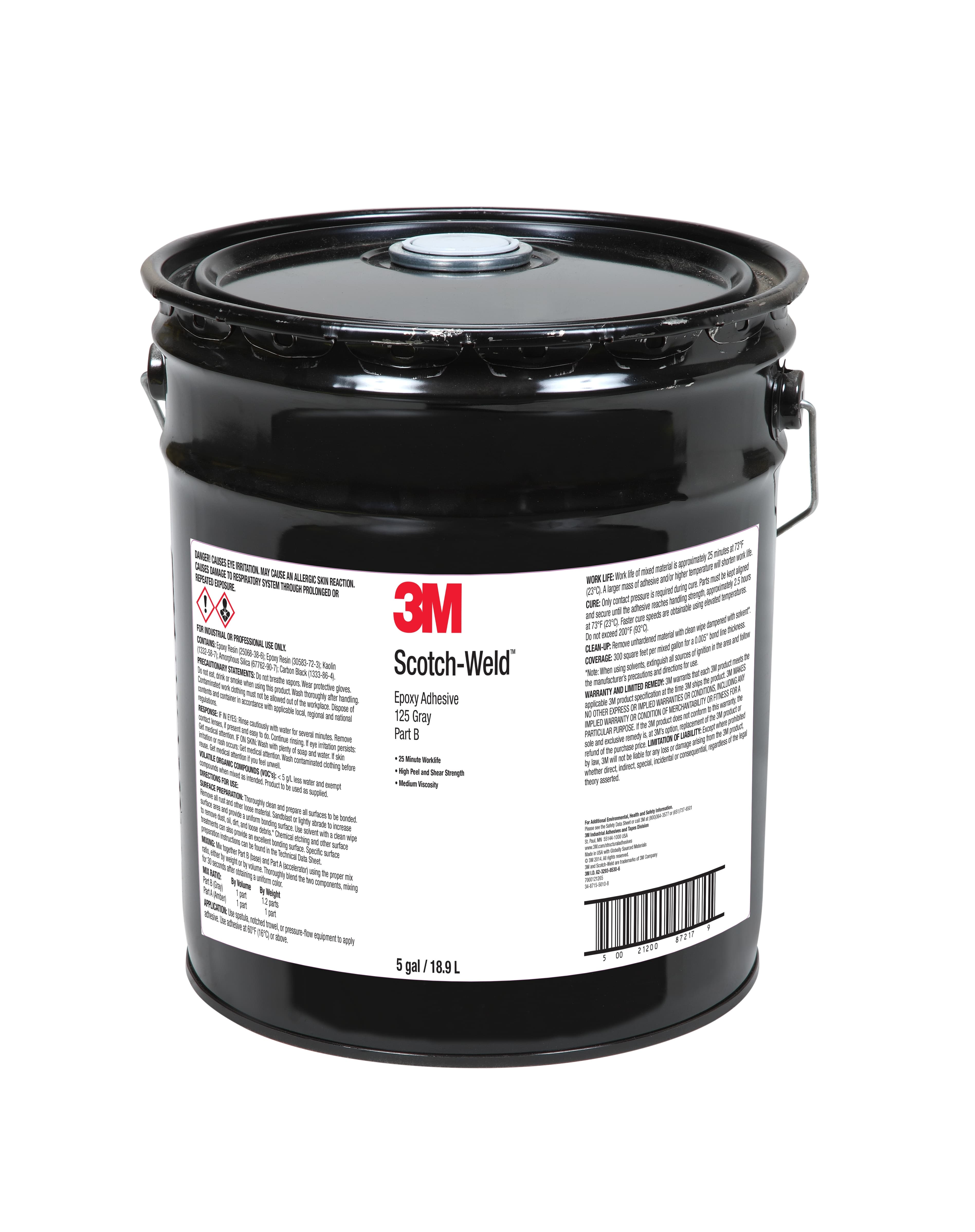 3M71-00084538