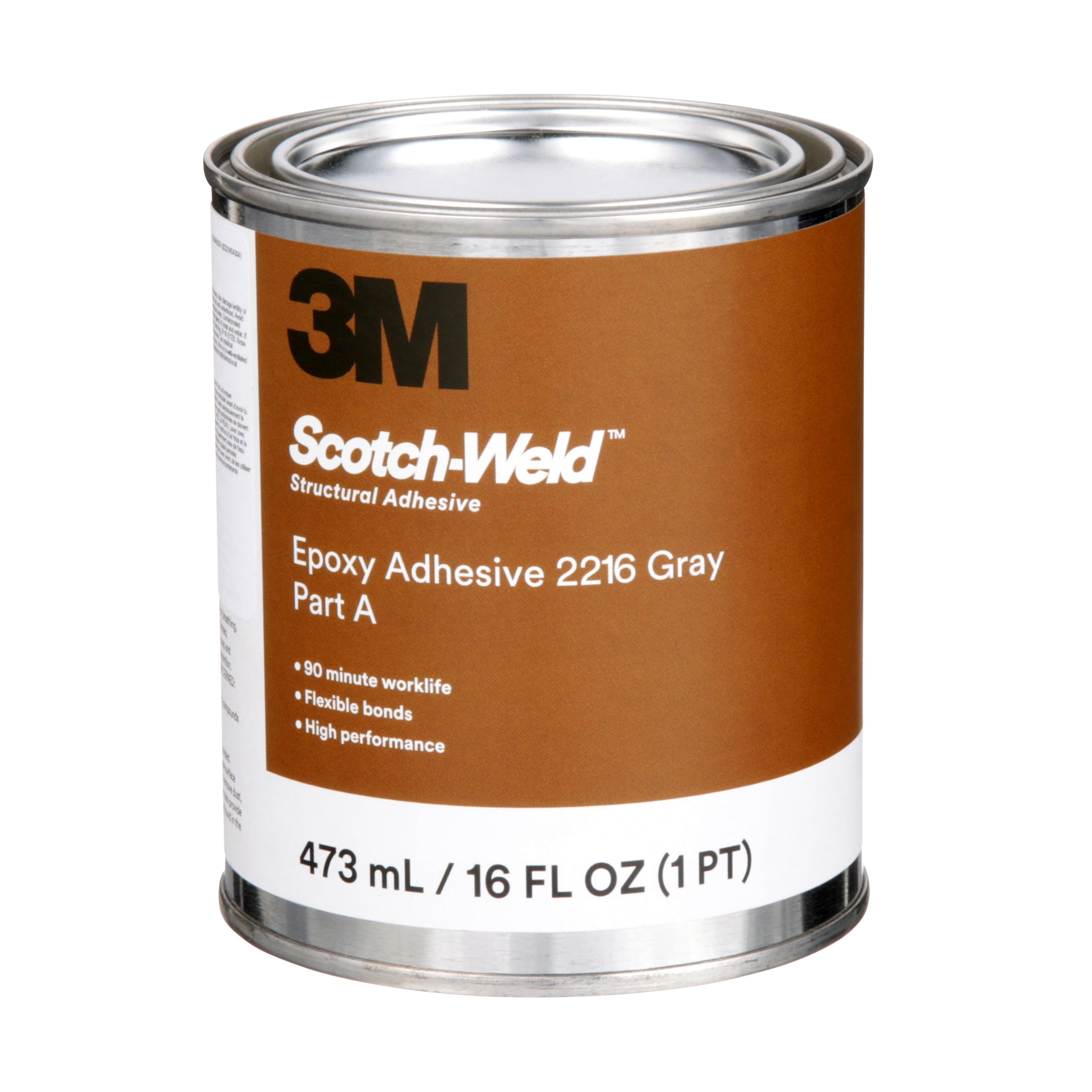 3M70-00046358