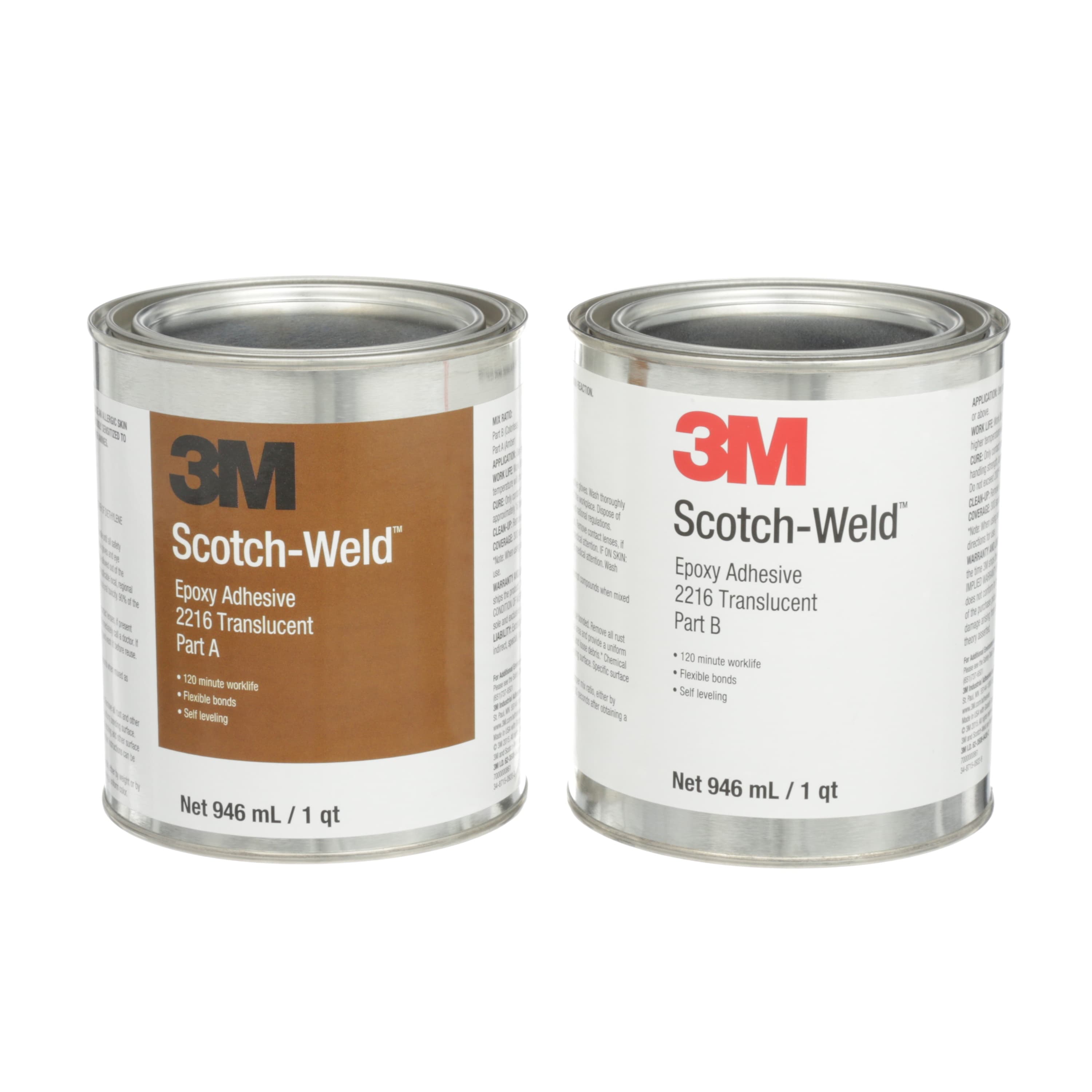 3M70-00000861