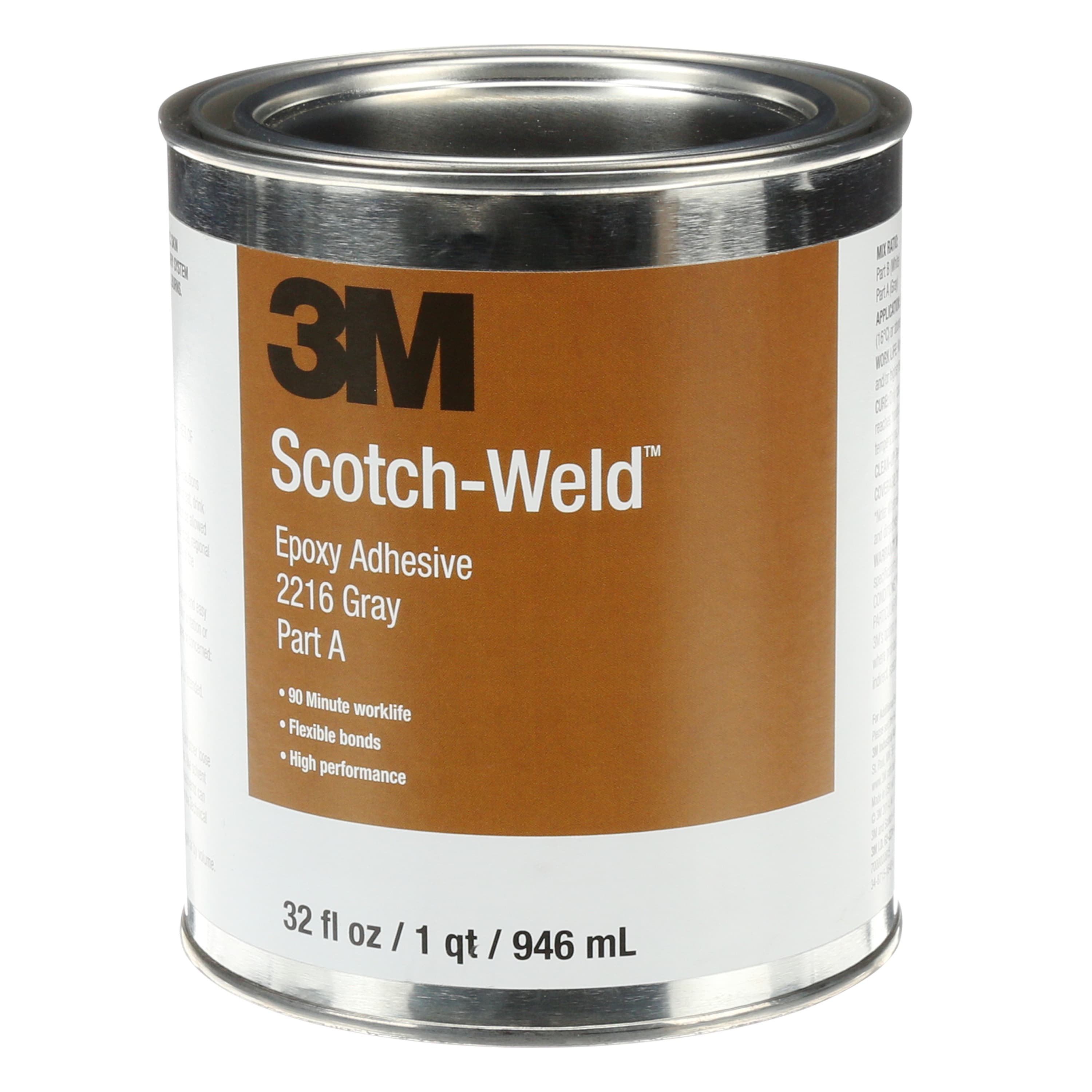 3M70-00000815
