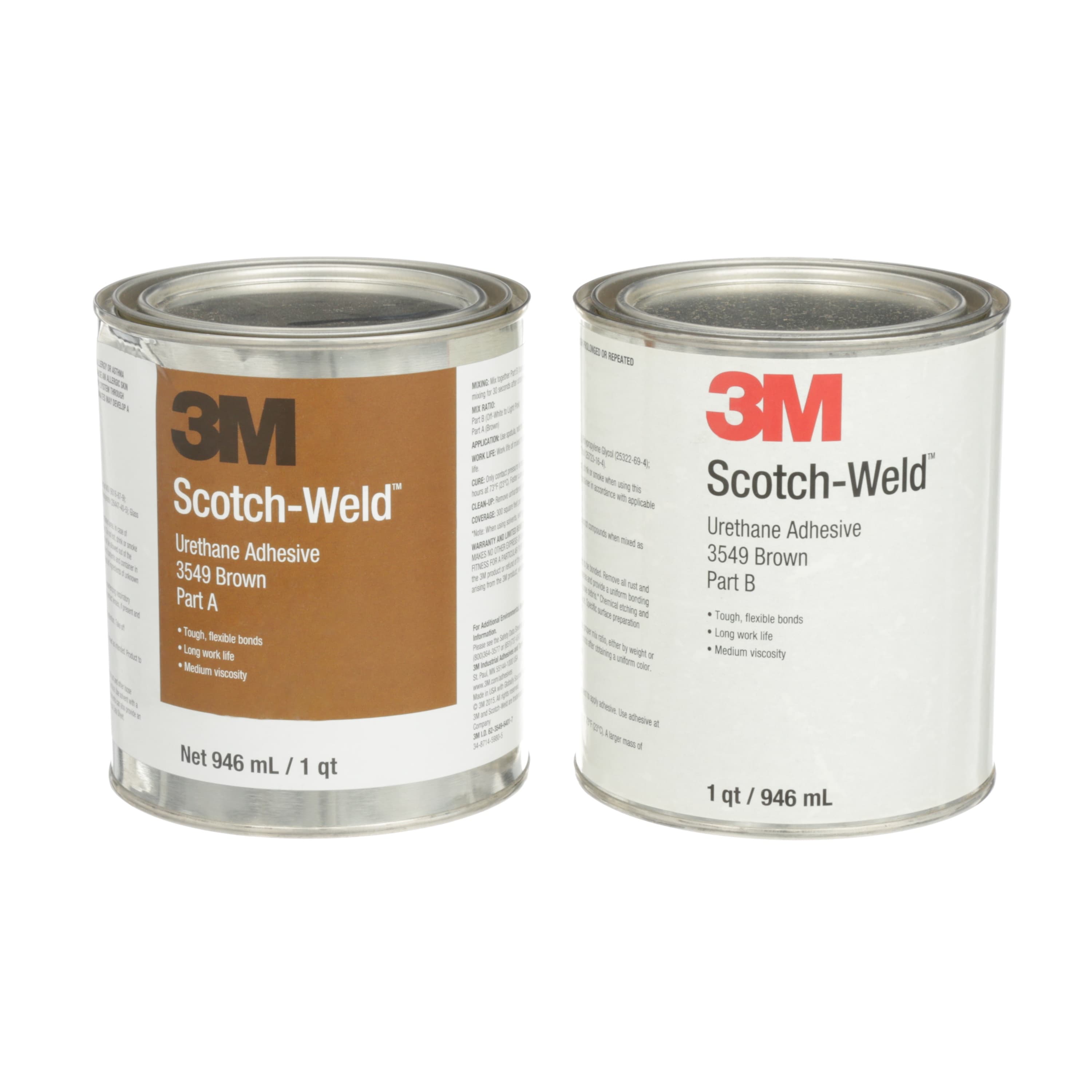 3M70-00046485