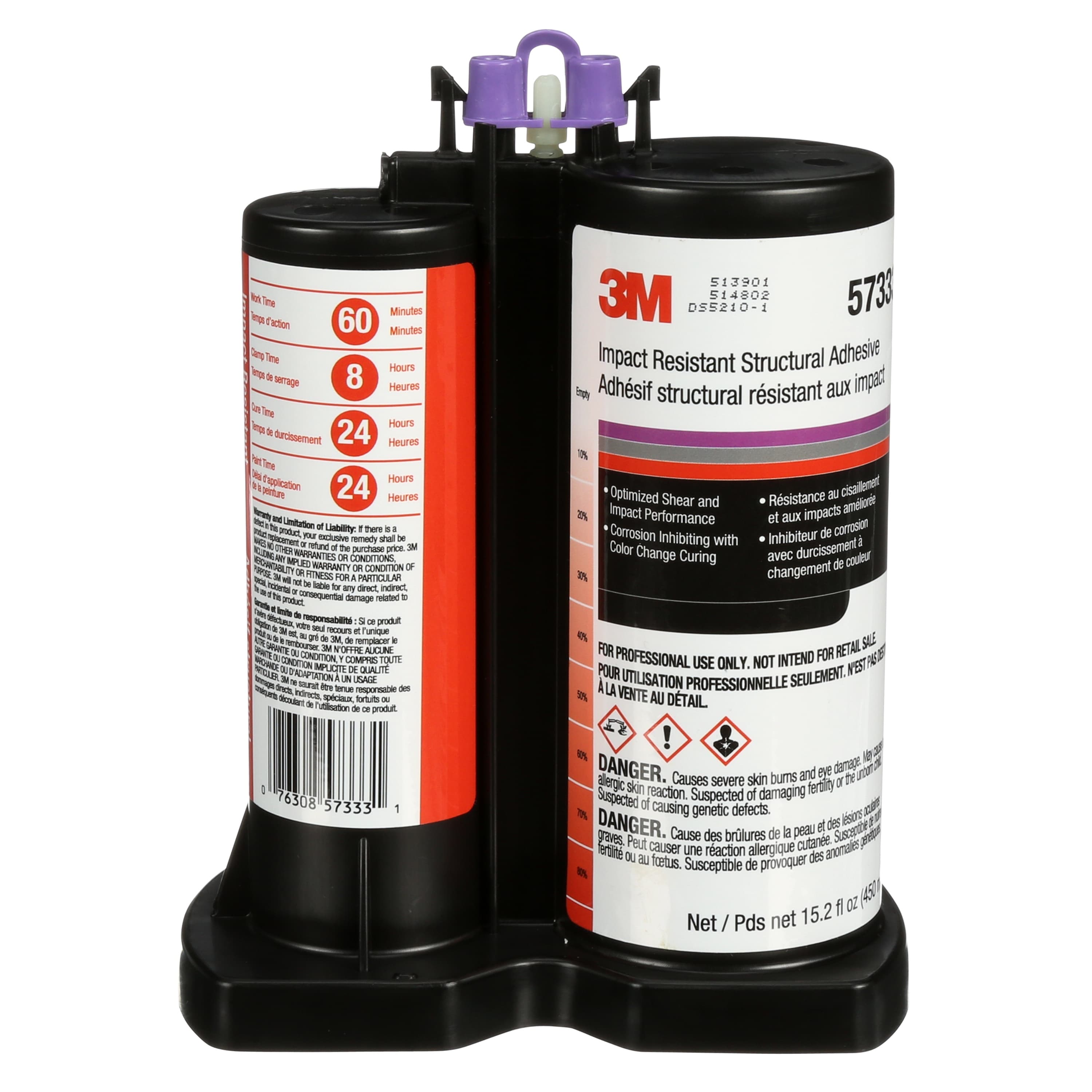 3M71-00050352